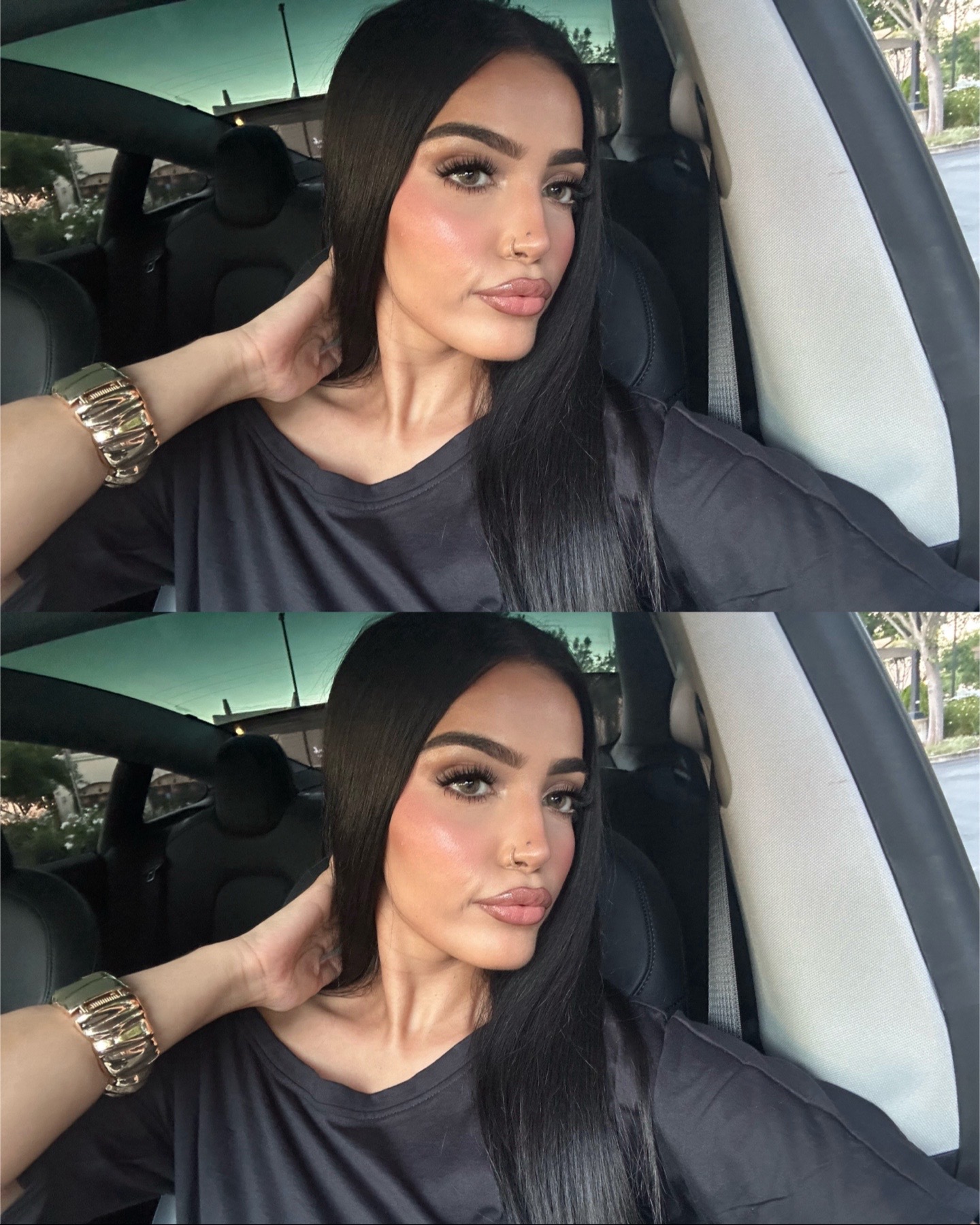 @gigihatestiktok