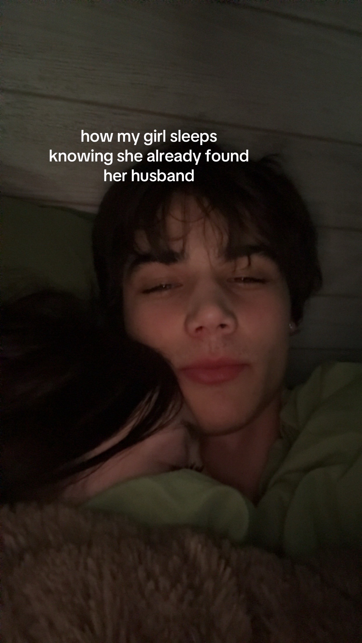 @️jackson?