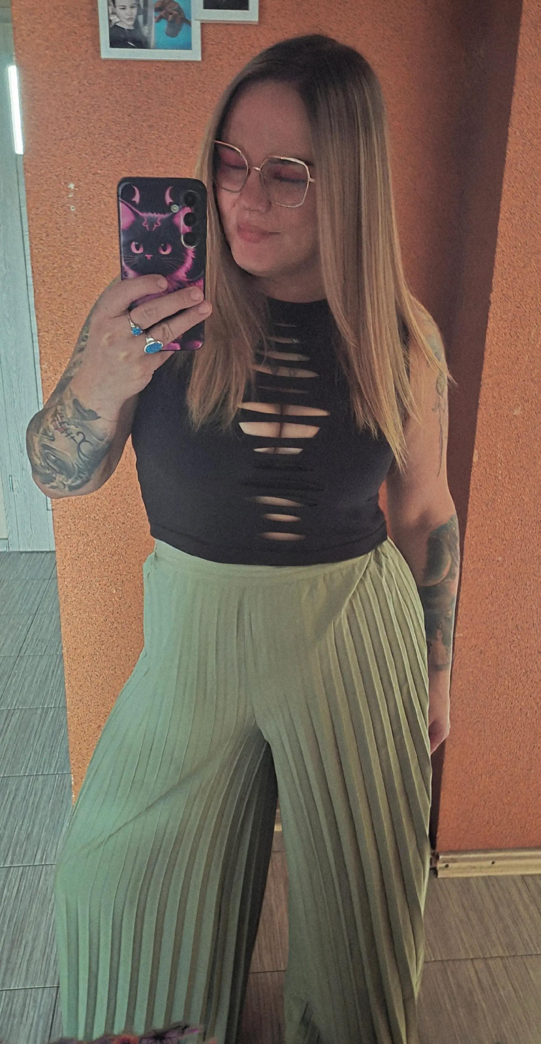 @Wydziarana_Kama