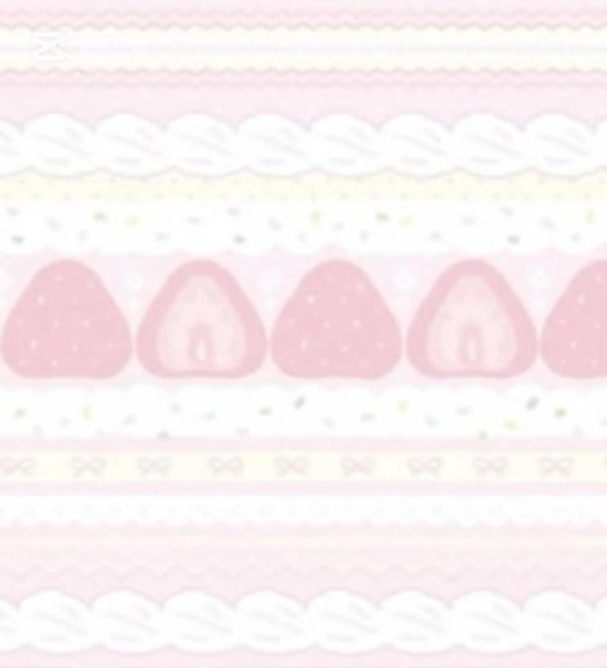 @🐇ᩬᩨ 𝓣᪸᪲αᩞᩚʋ᷑ᩬs᷑ᩞαᩥ᪶nᰰ !