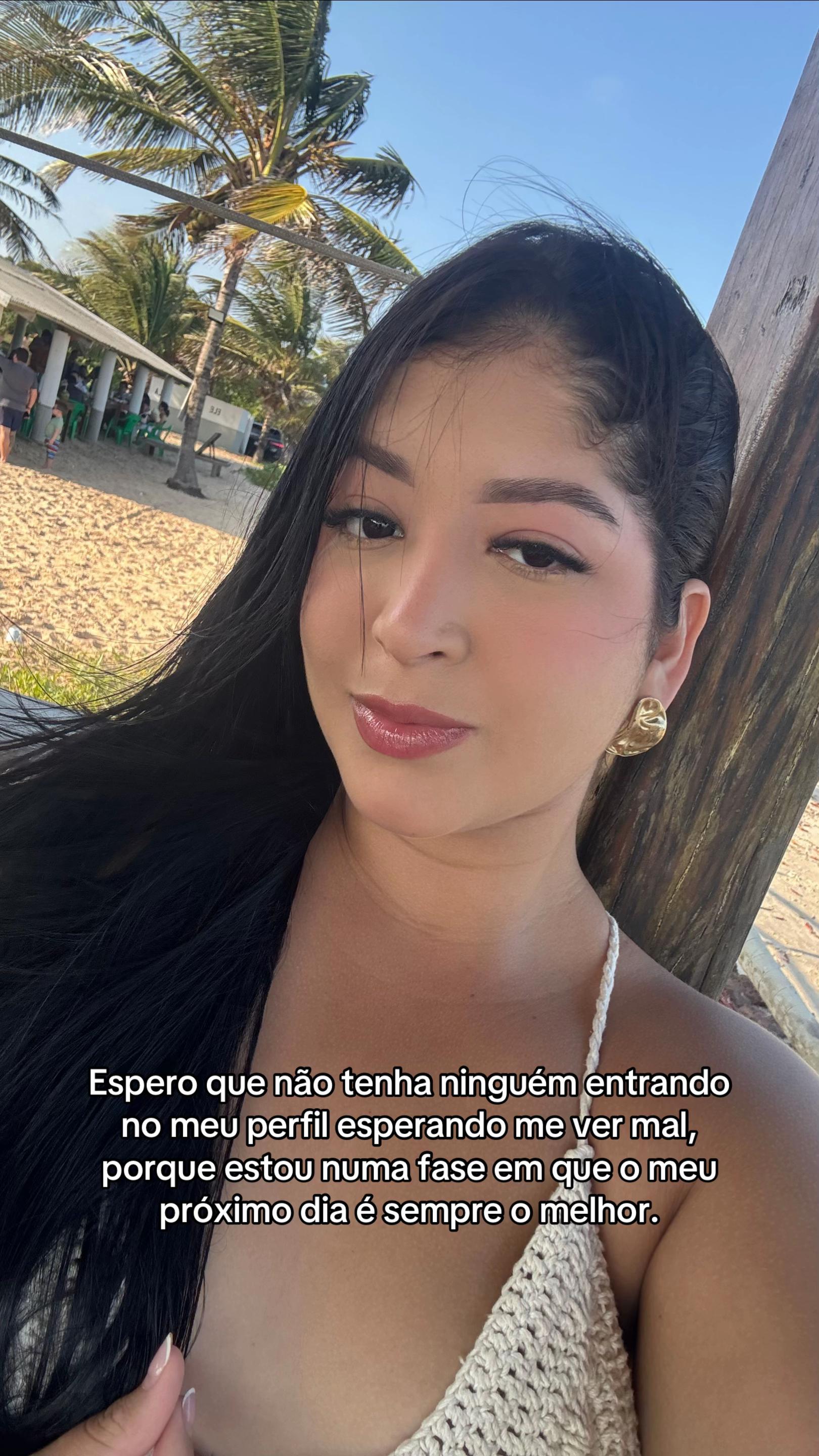 @Karen Larissa