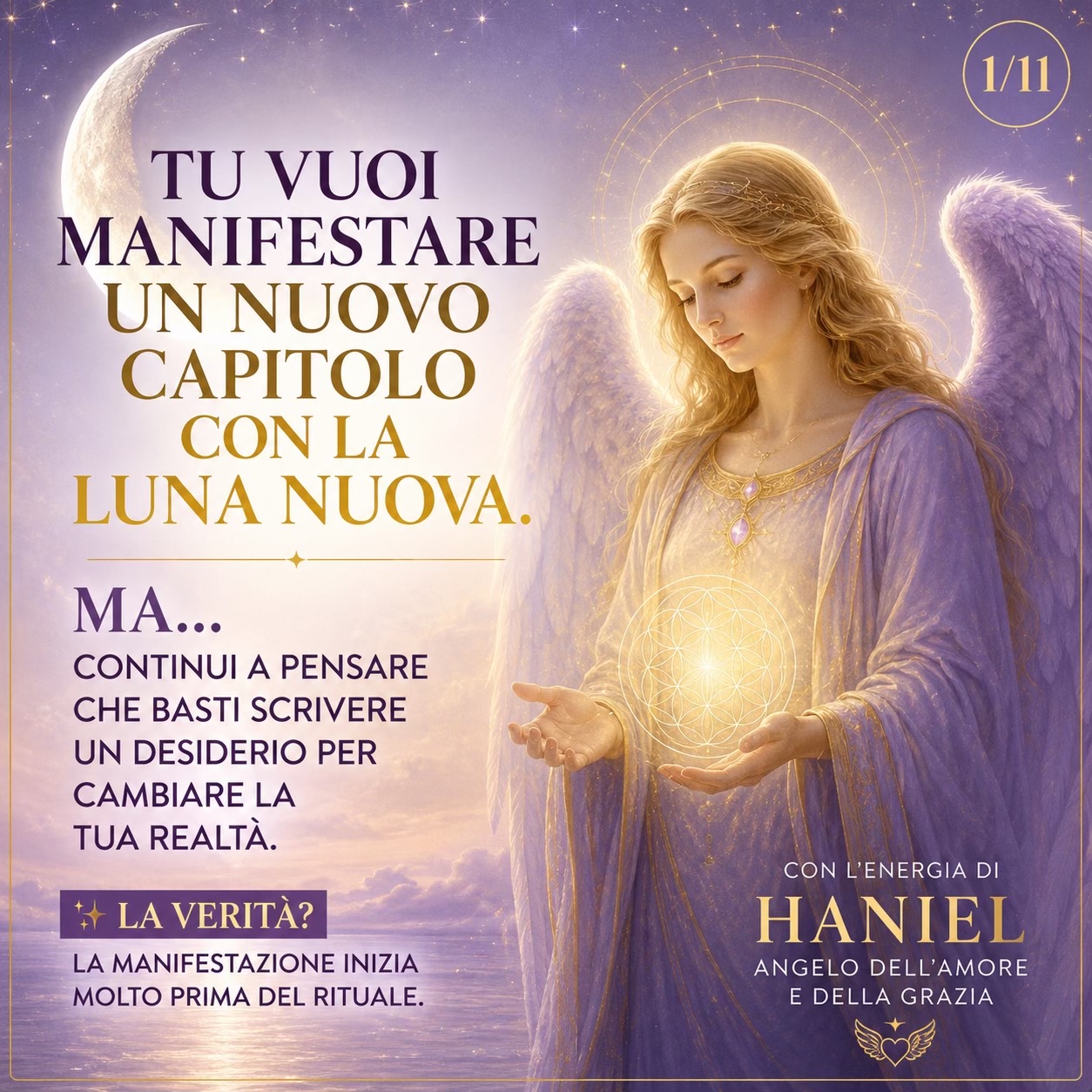 @Eva Kovacs/Benessere Femminile