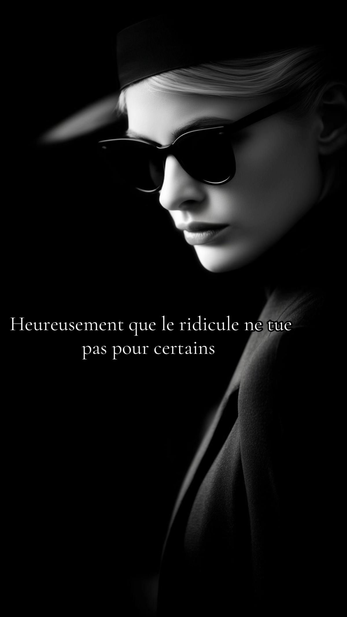 @🌿 Siana │ Entre les lignes