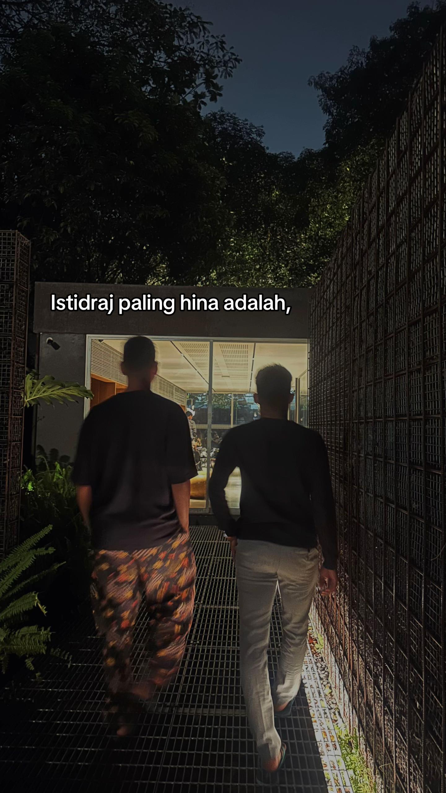 @Nahdi