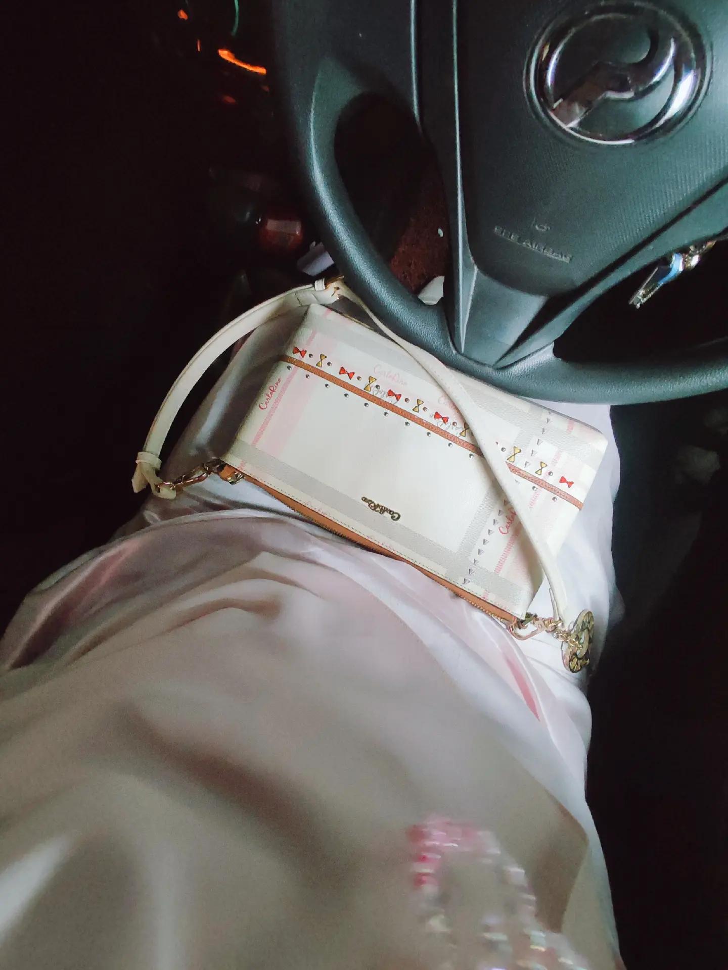 @AtikahIsmaill