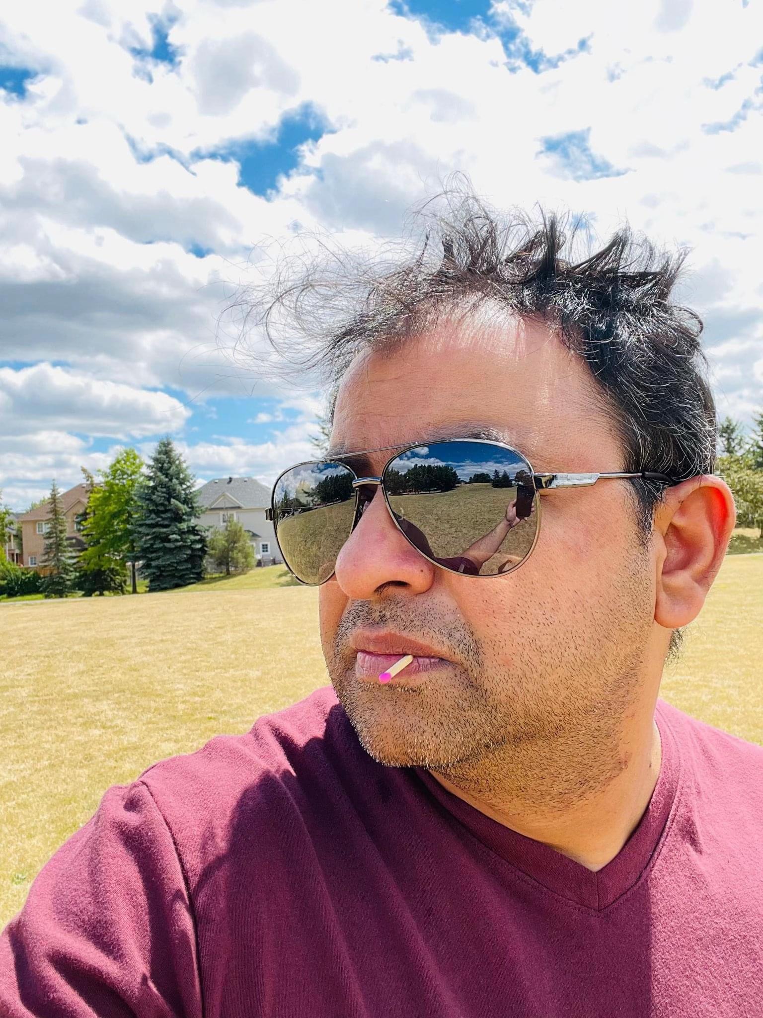 @UmairGillani