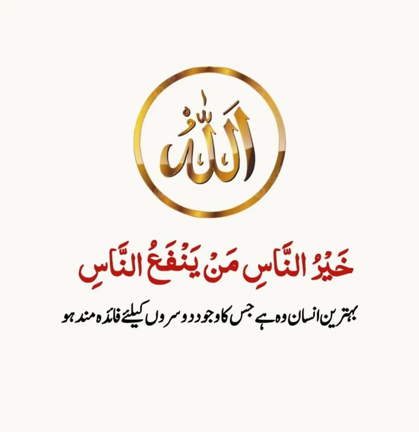 @Shahid Naz 🇮🇹