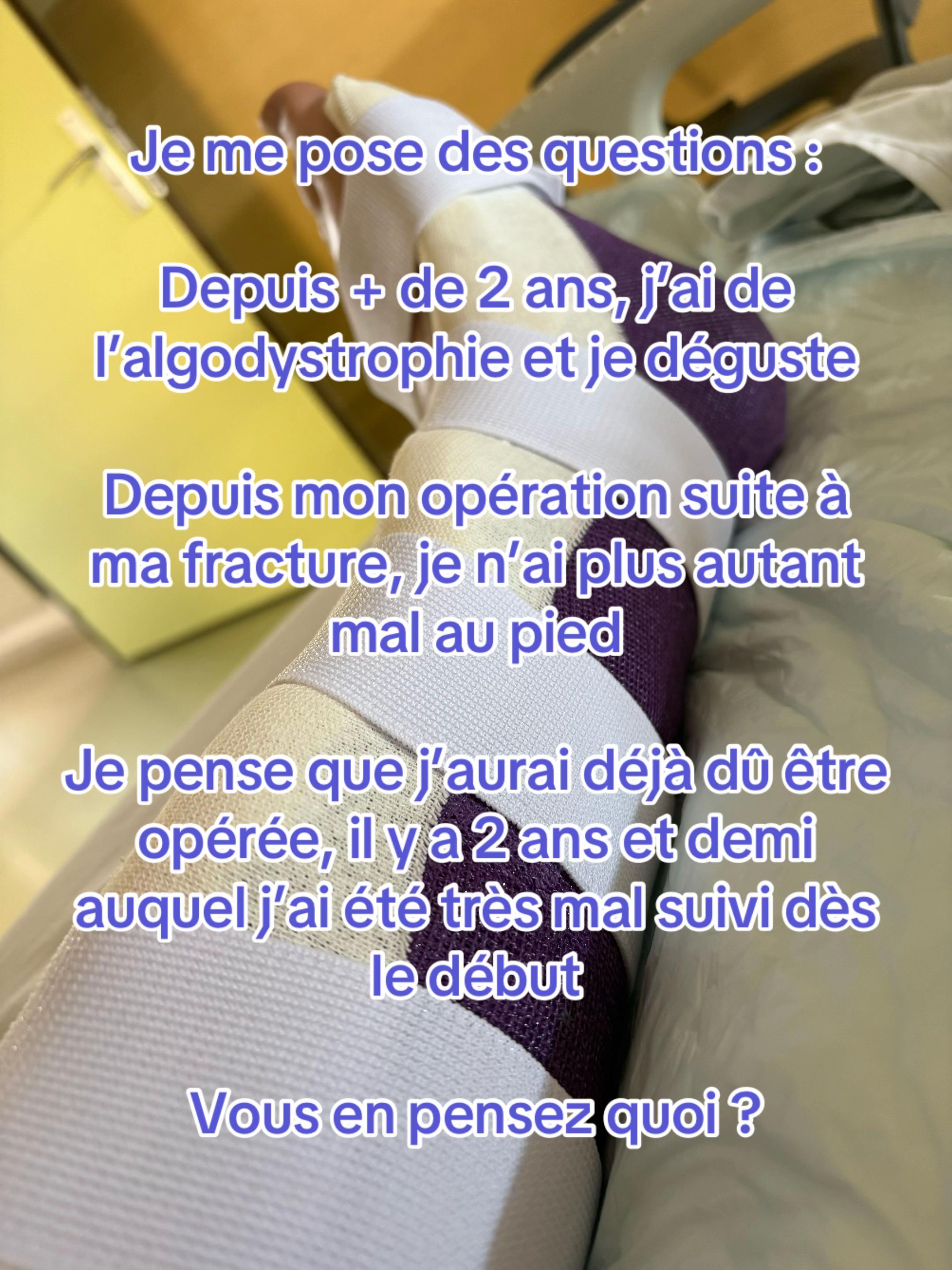 @Eloise/kpop: ces bienfaits 💜