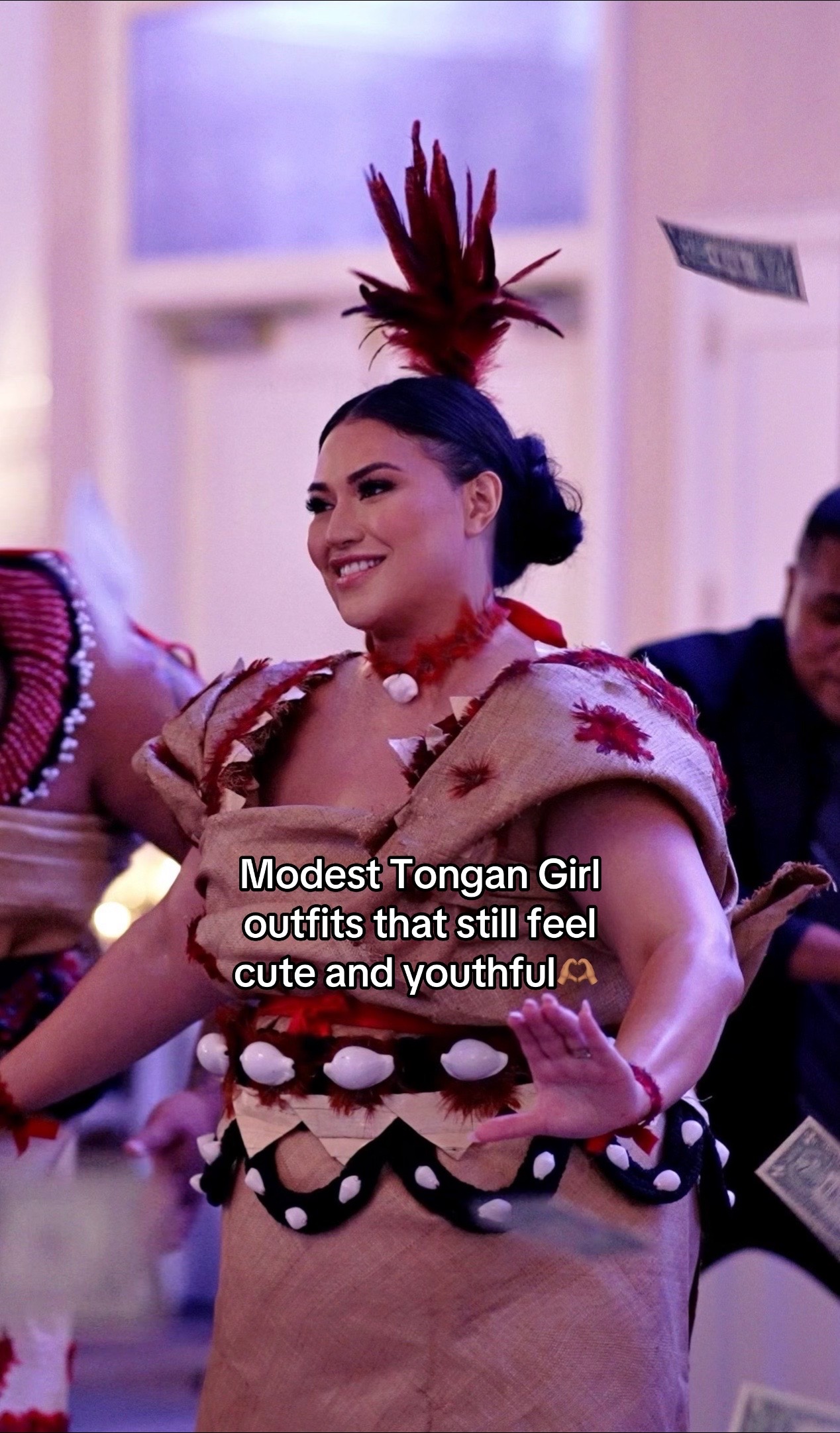 @Bella🇹🇴
