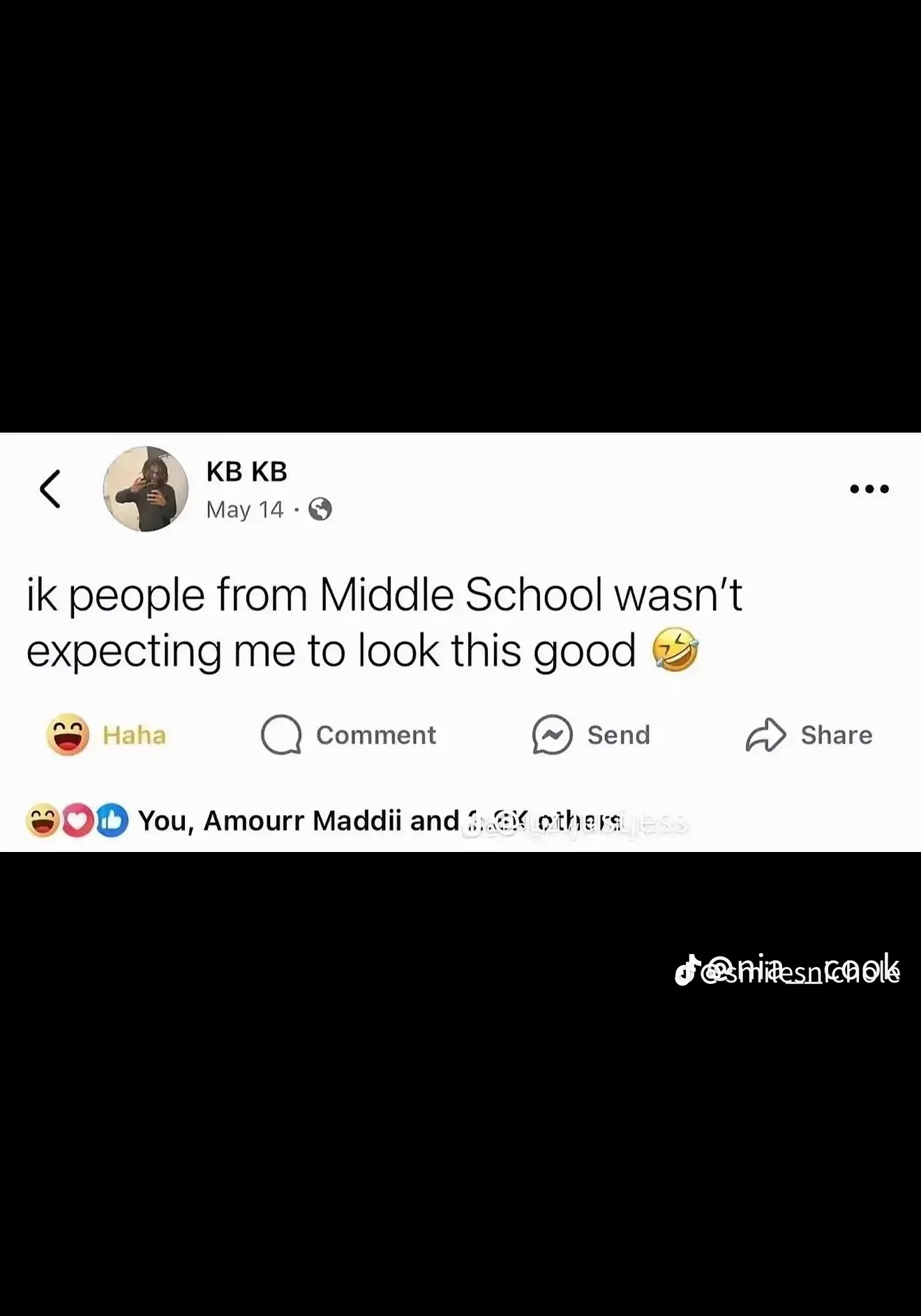 @tmoneyho