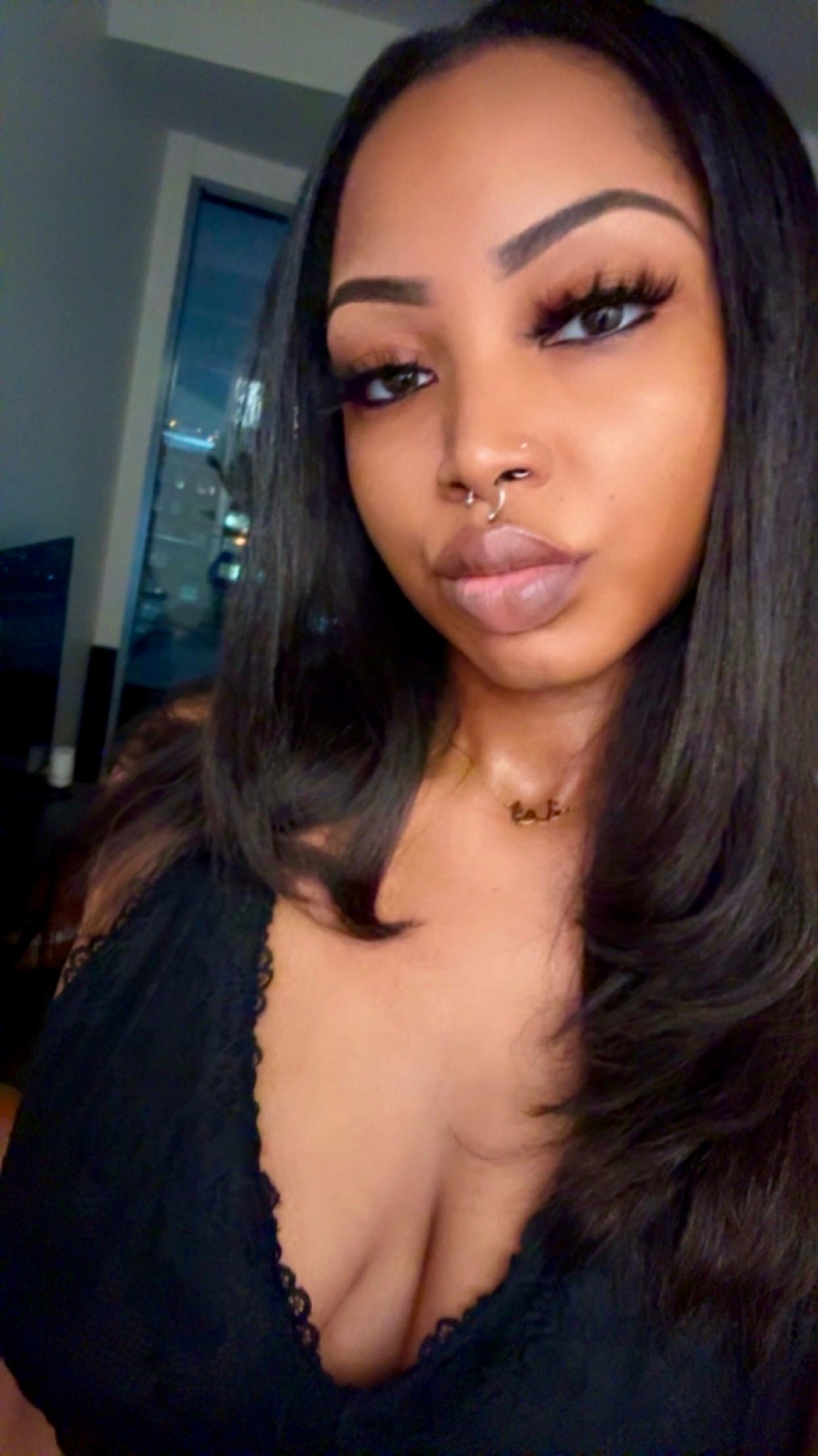 @Zeinab🥳