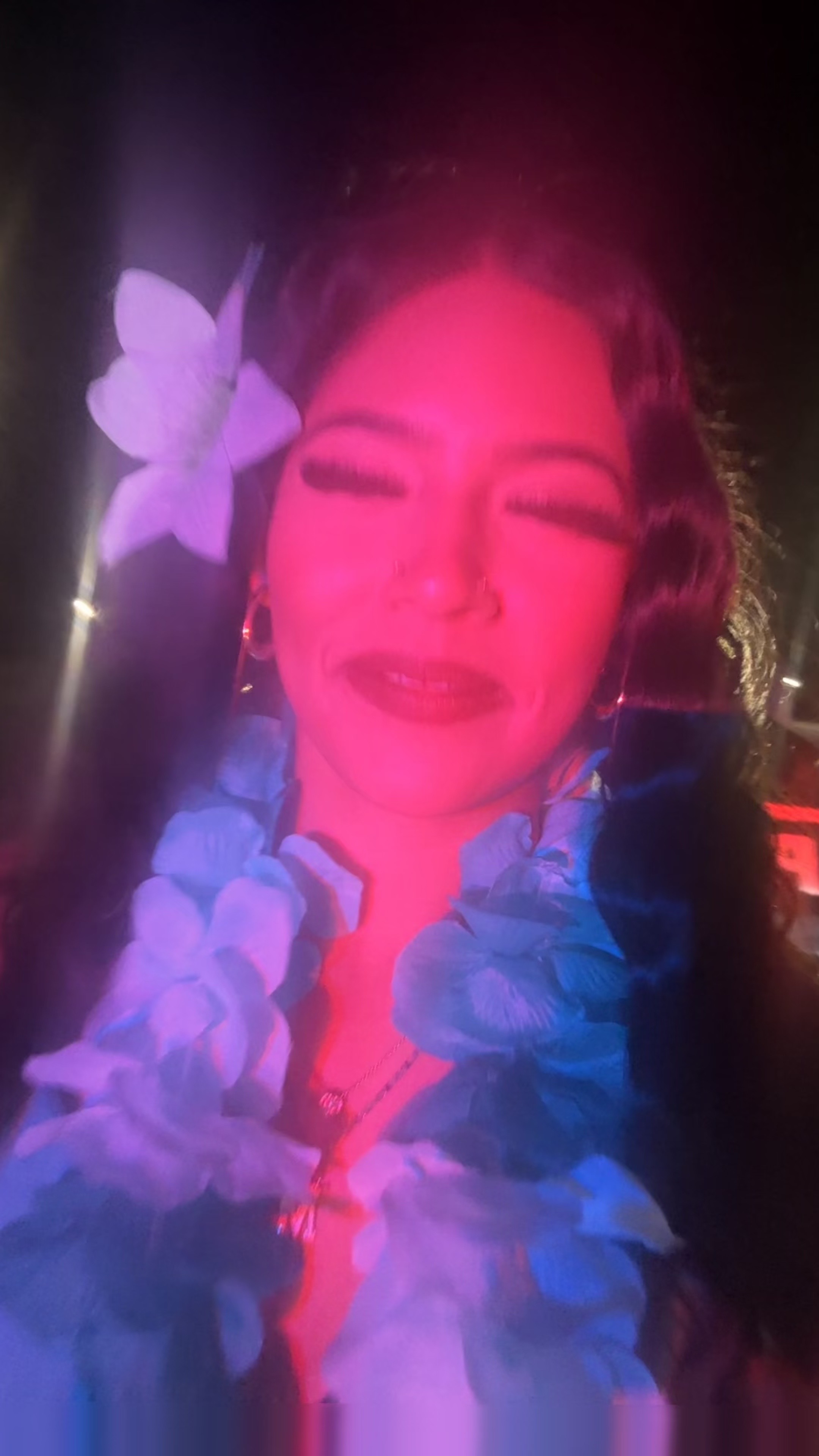 @melodygarcia