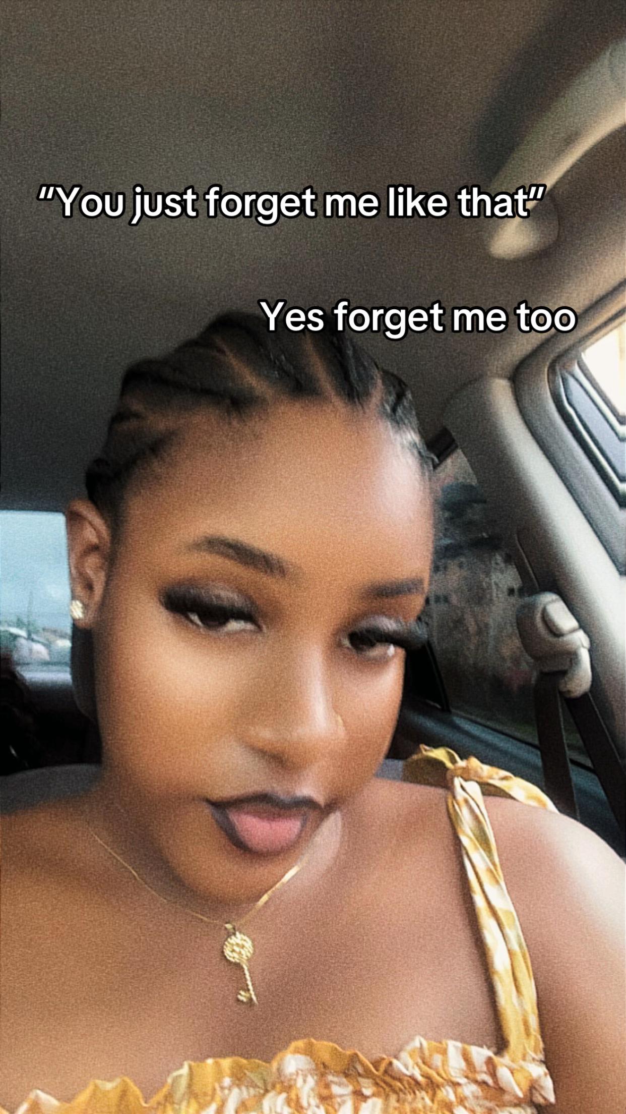 @esther_amaka💙