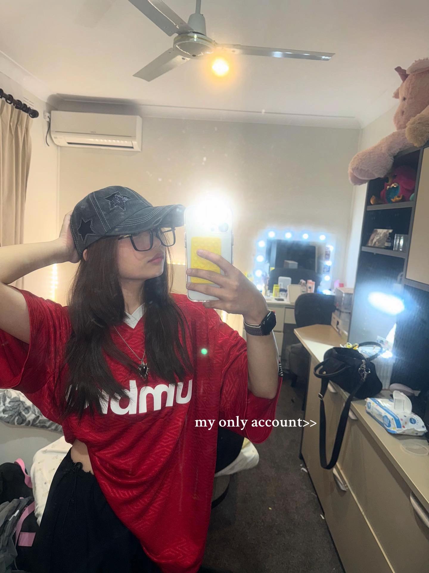 @sha_abi04