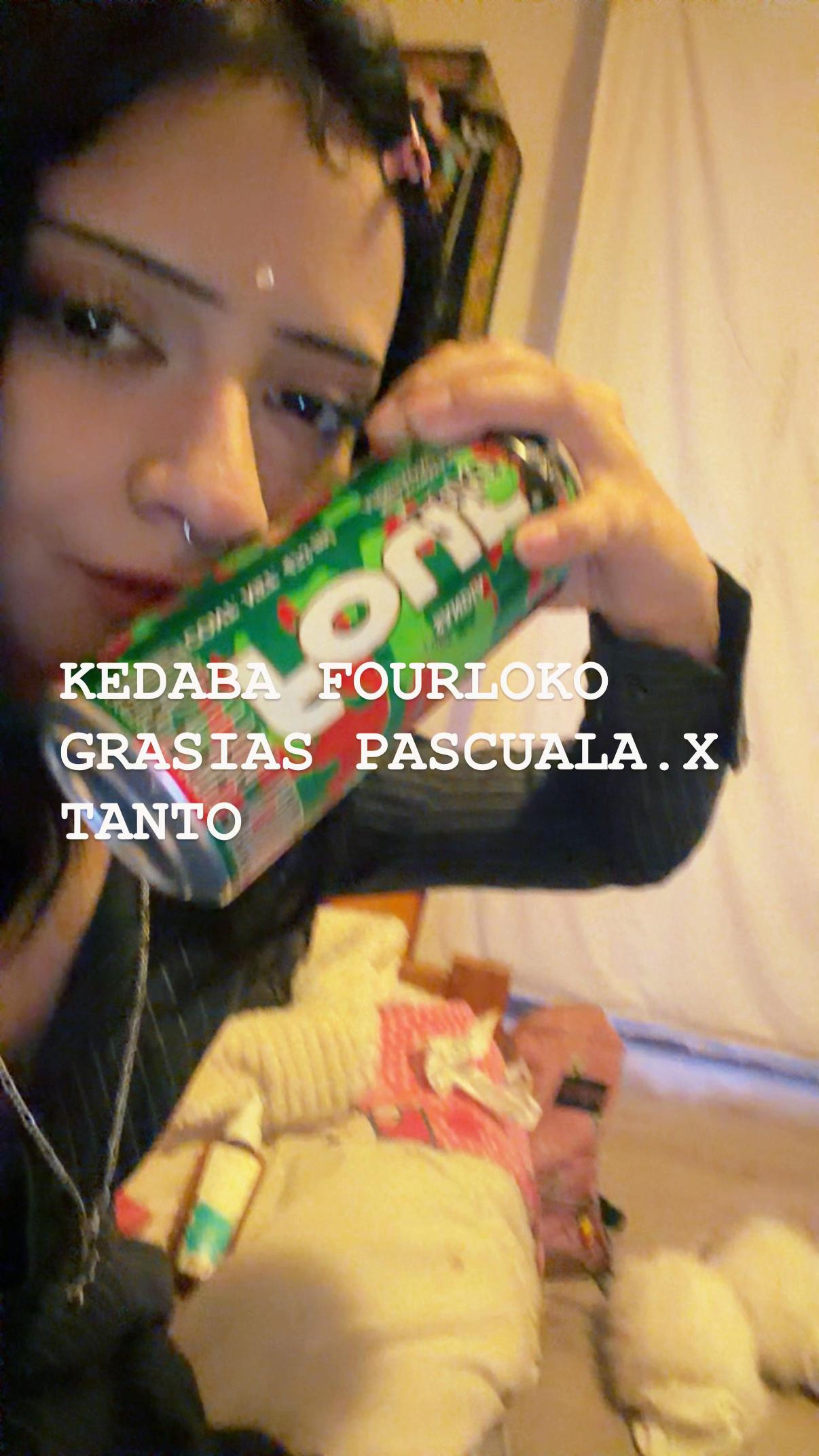 @franui