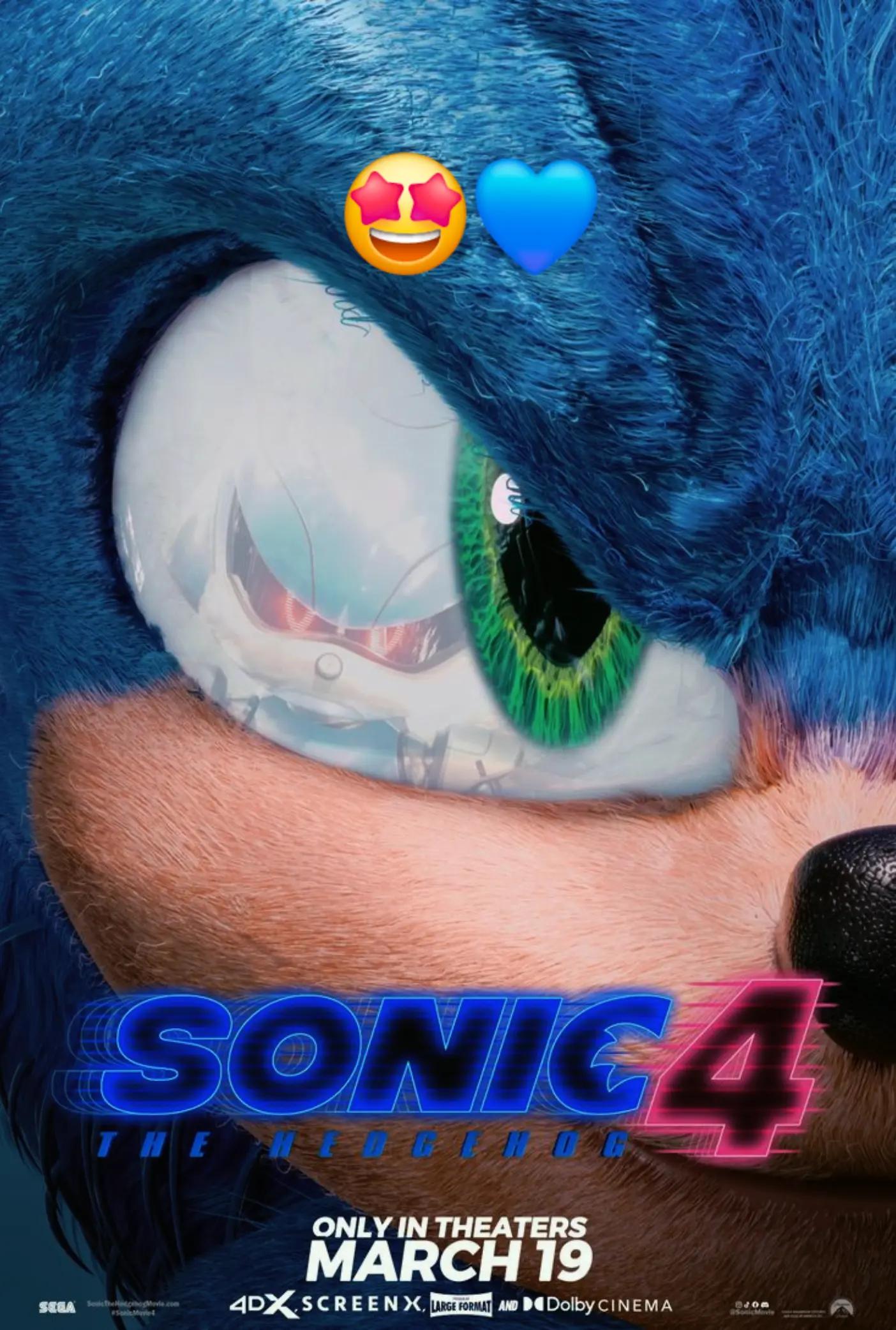 @🦊☆🟡Tails tu pana🟡☆🦊