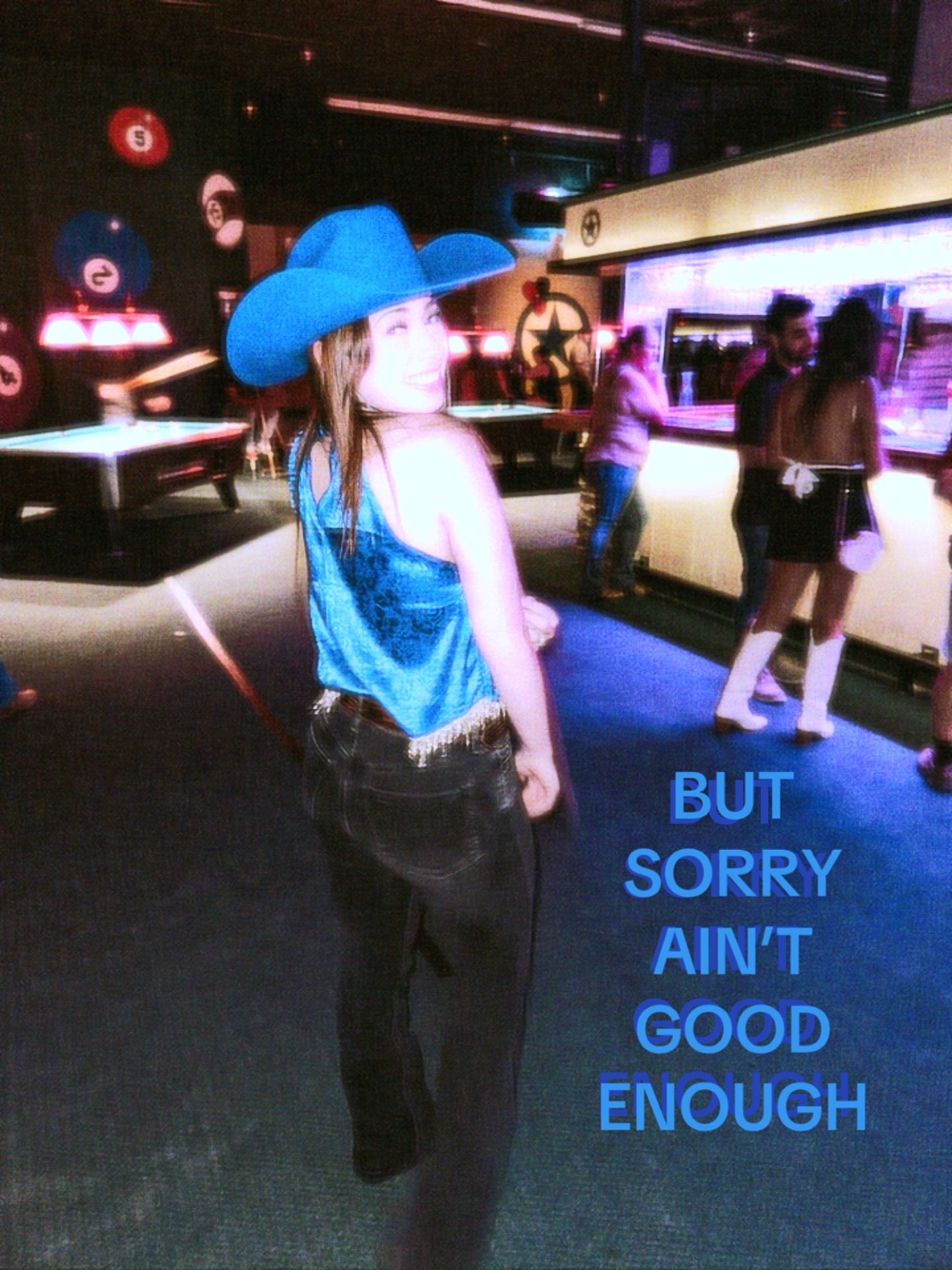 @KAYLEE🫧🦋🥞🌈💘