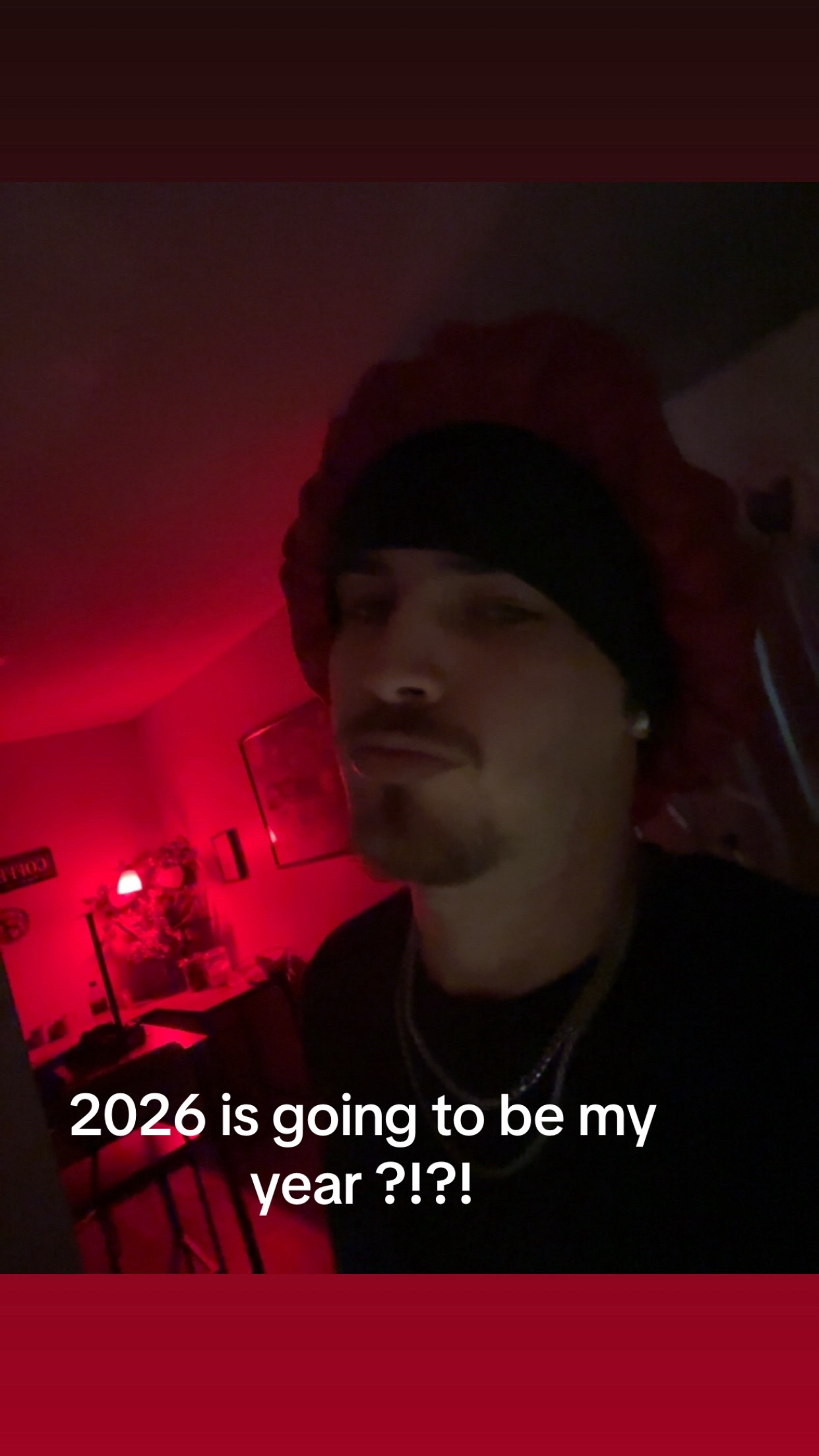 @Whiteboywitabonnet