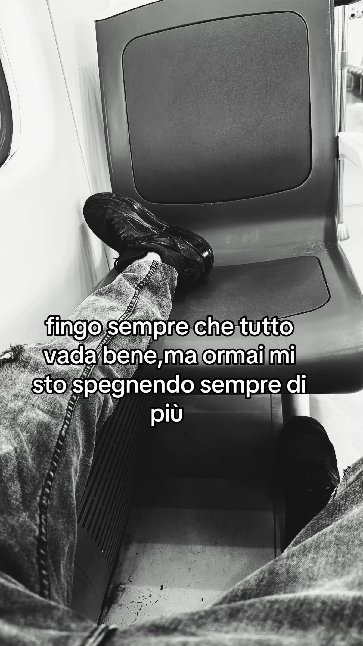 @Marco Cacciapuoti