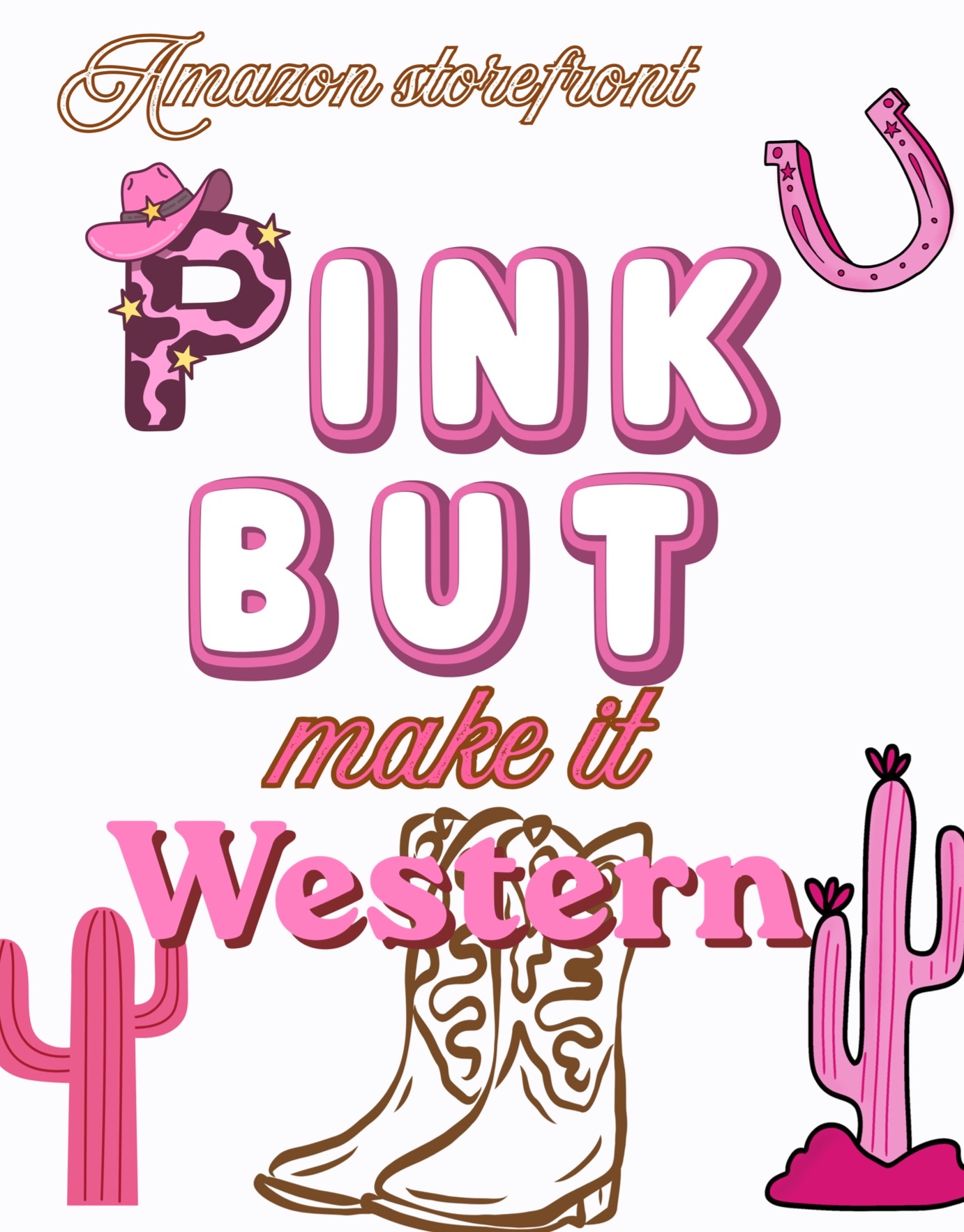@TheMaresLeg