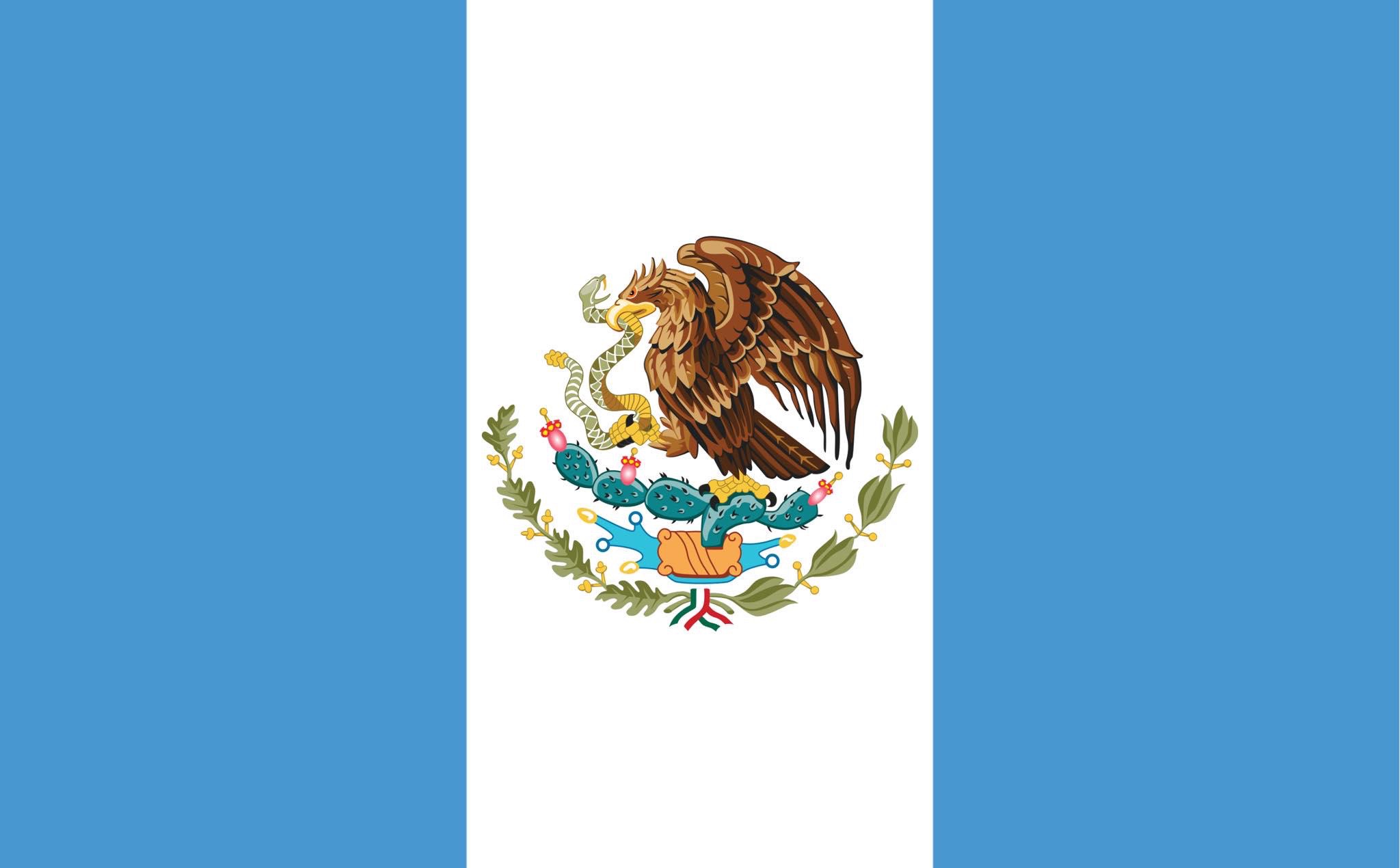 @Bxzvcnb🇲🇽