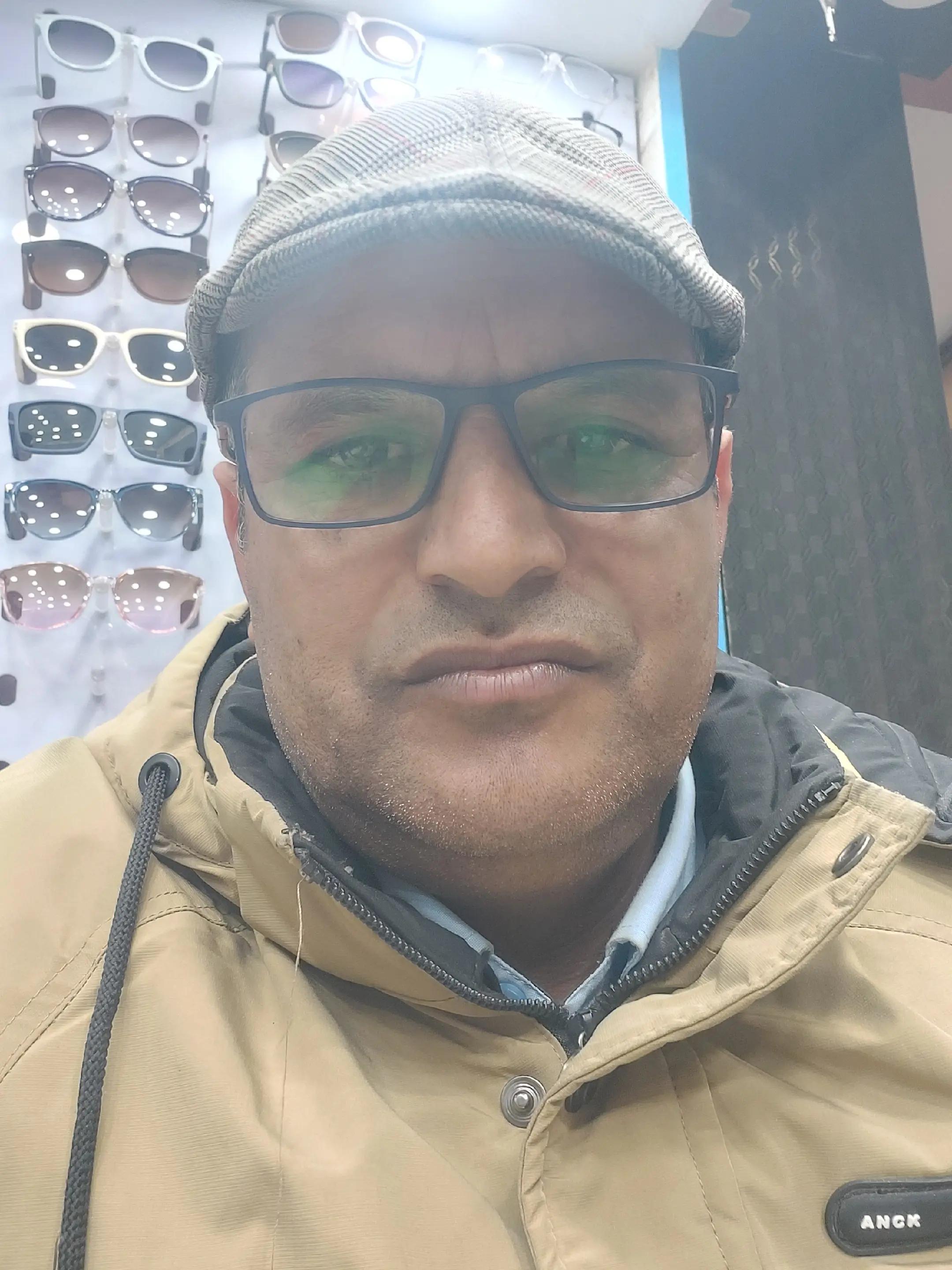 @राजु नेपाल