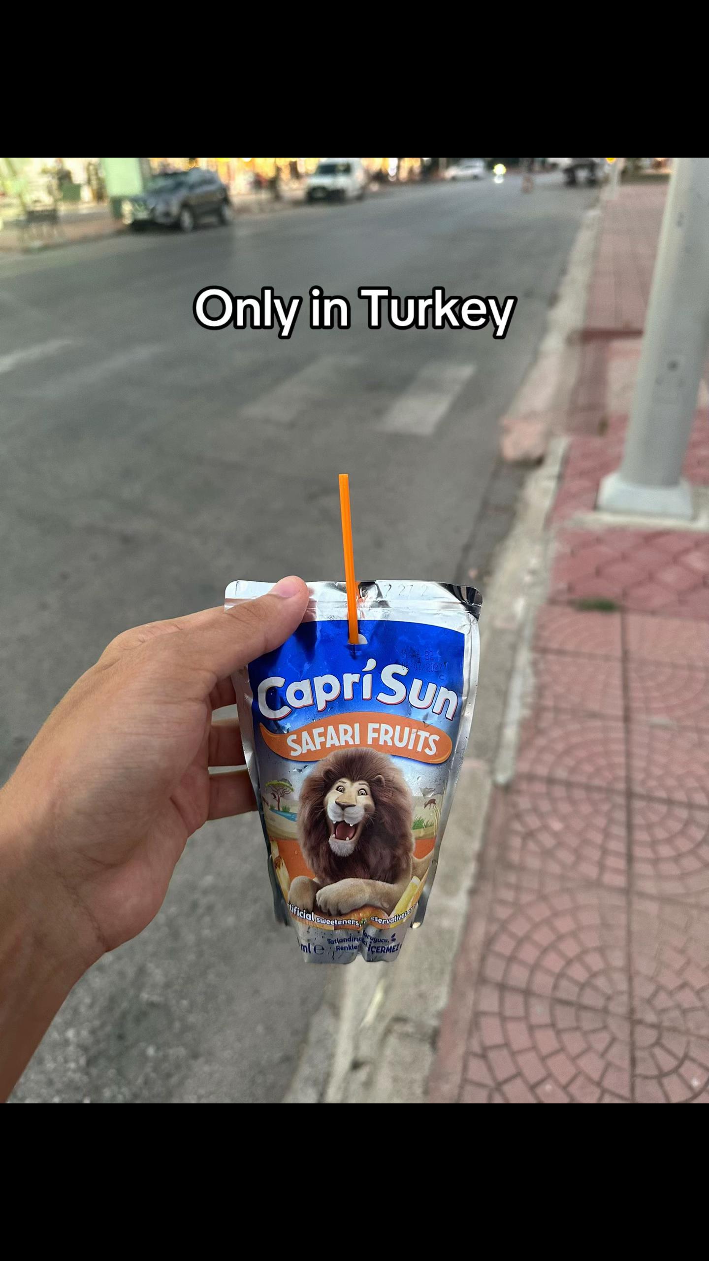 @ 