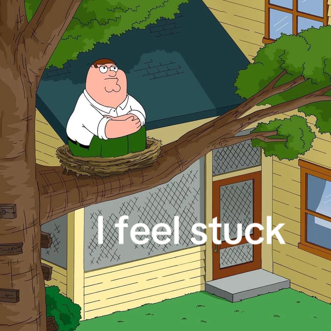 @c