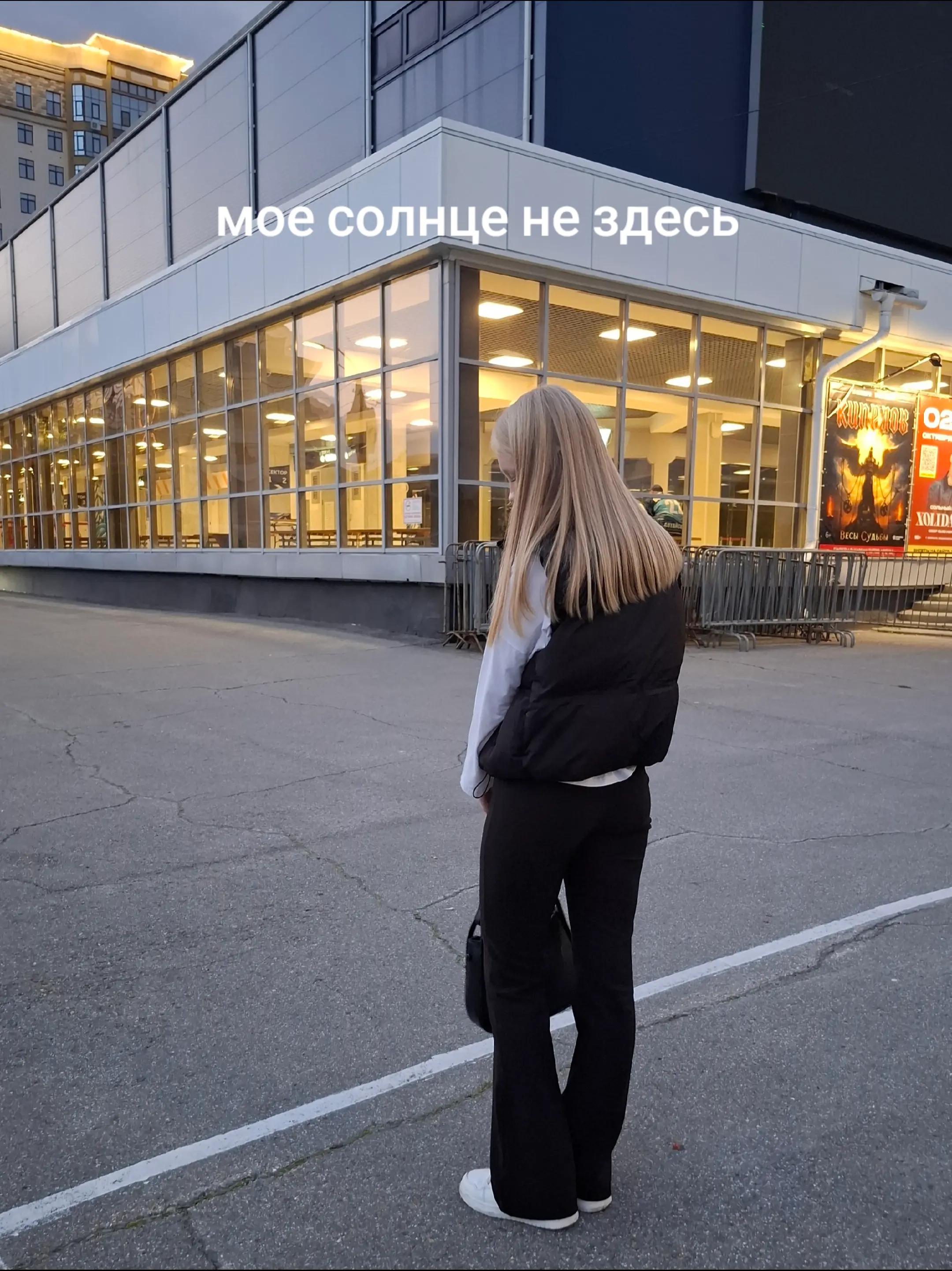 @WqS22