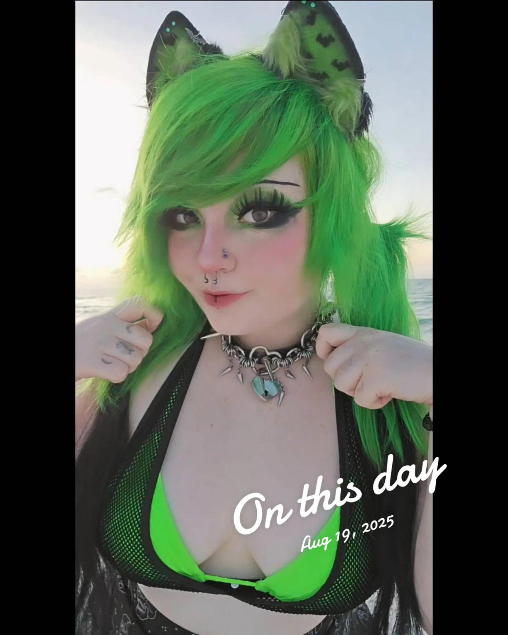 @Graveyardbabe1031