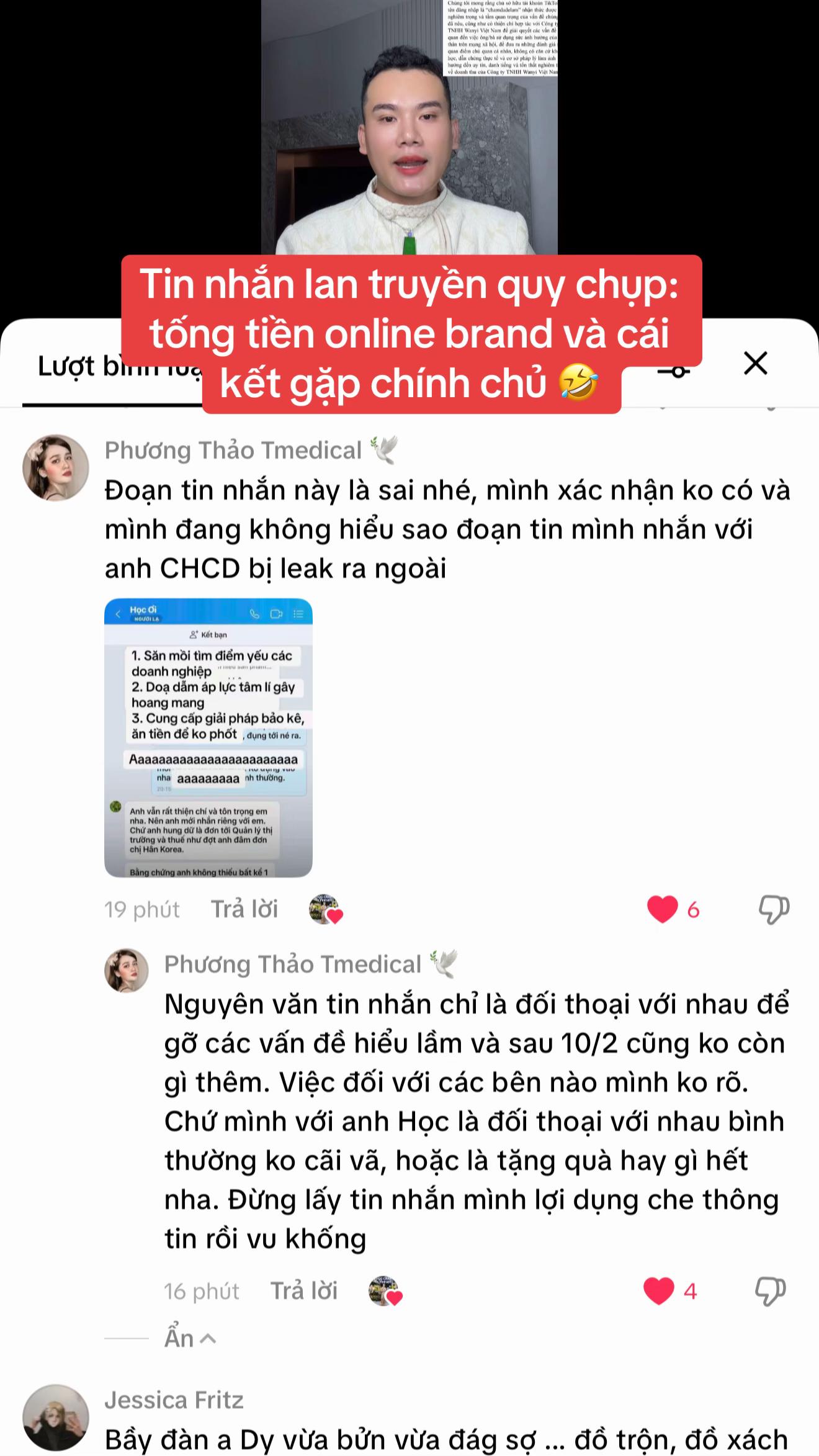 @C&ocirc; Học Chăm Da