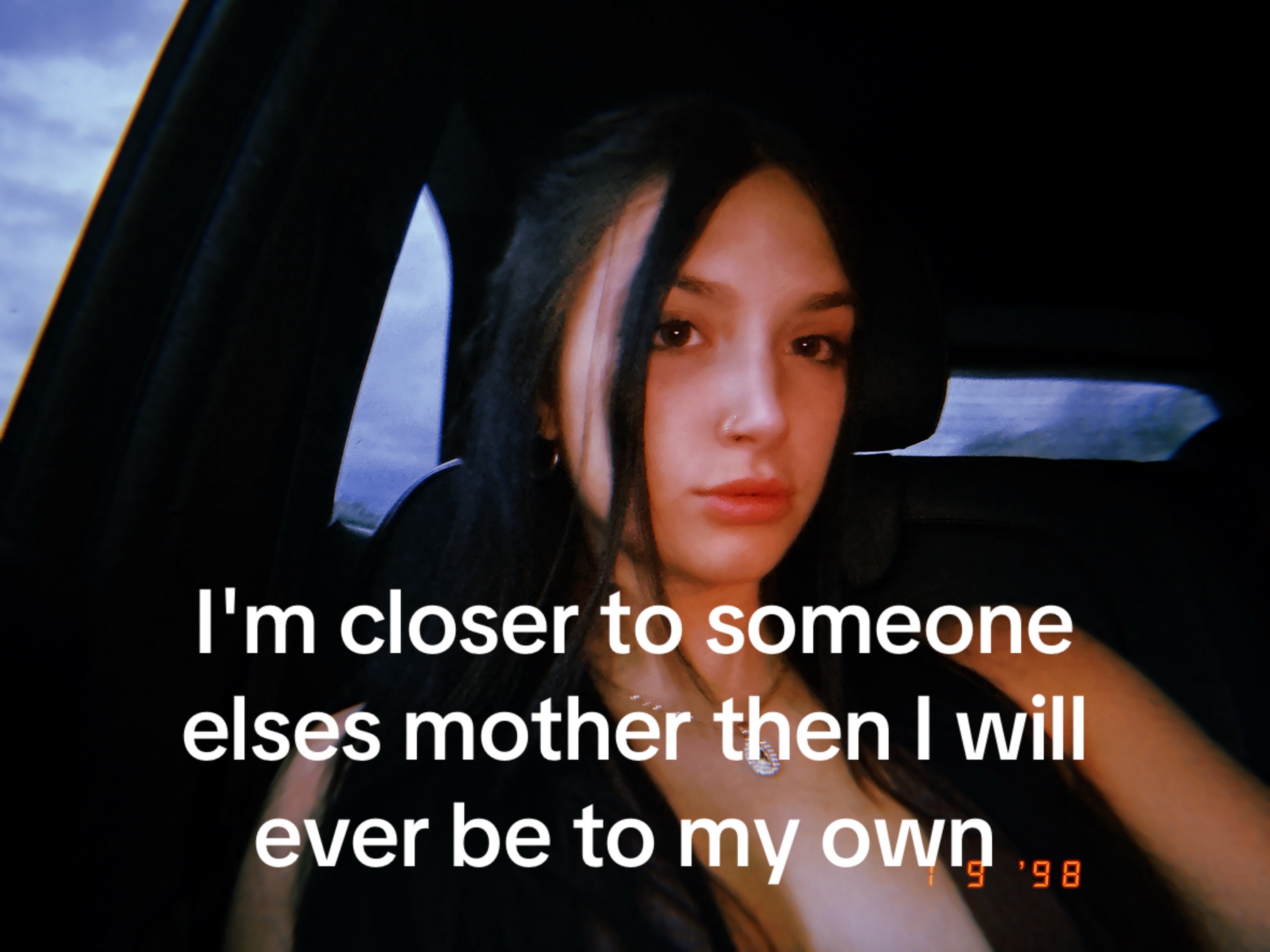 @Miranda