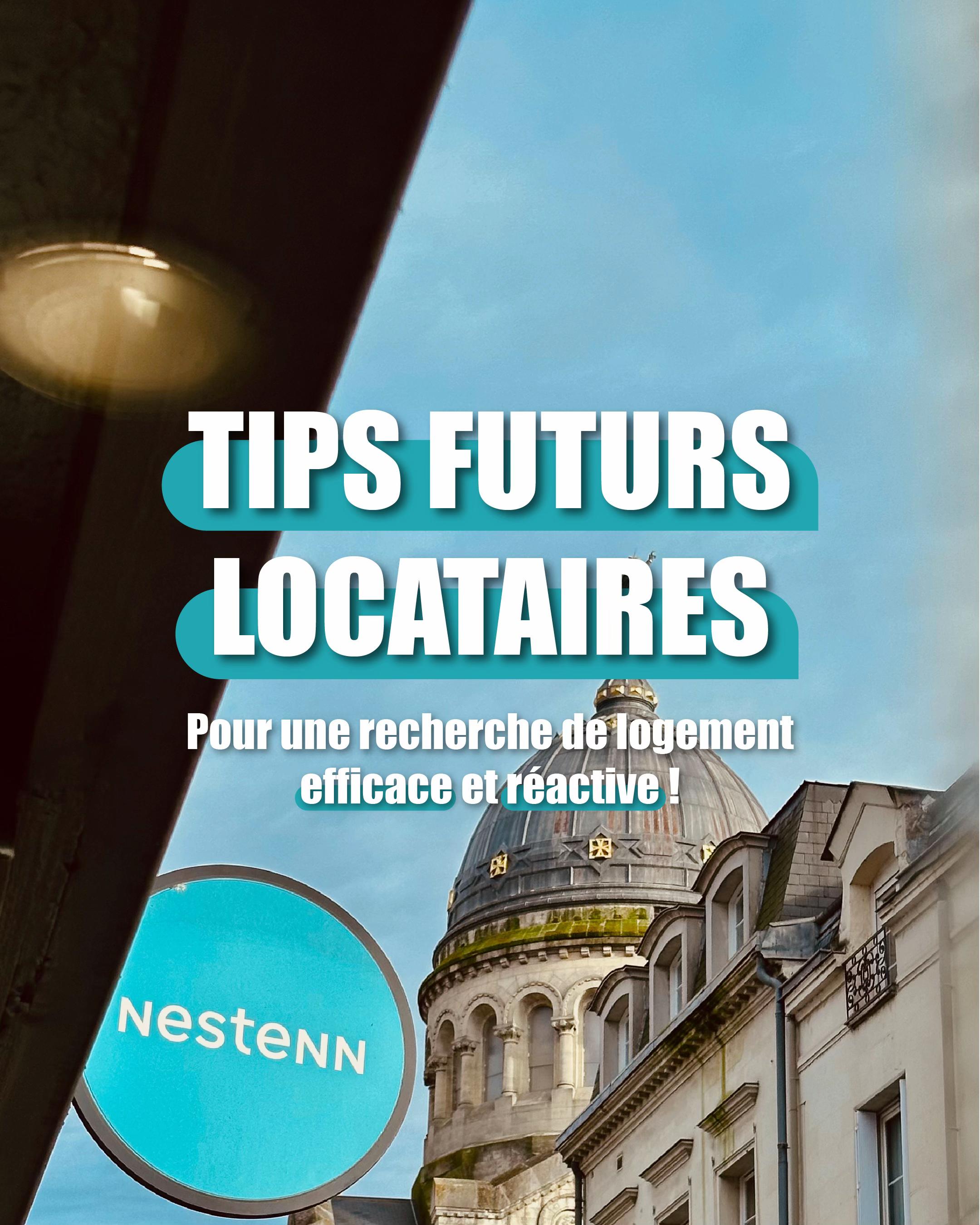 @Nestenn Tours Centre
