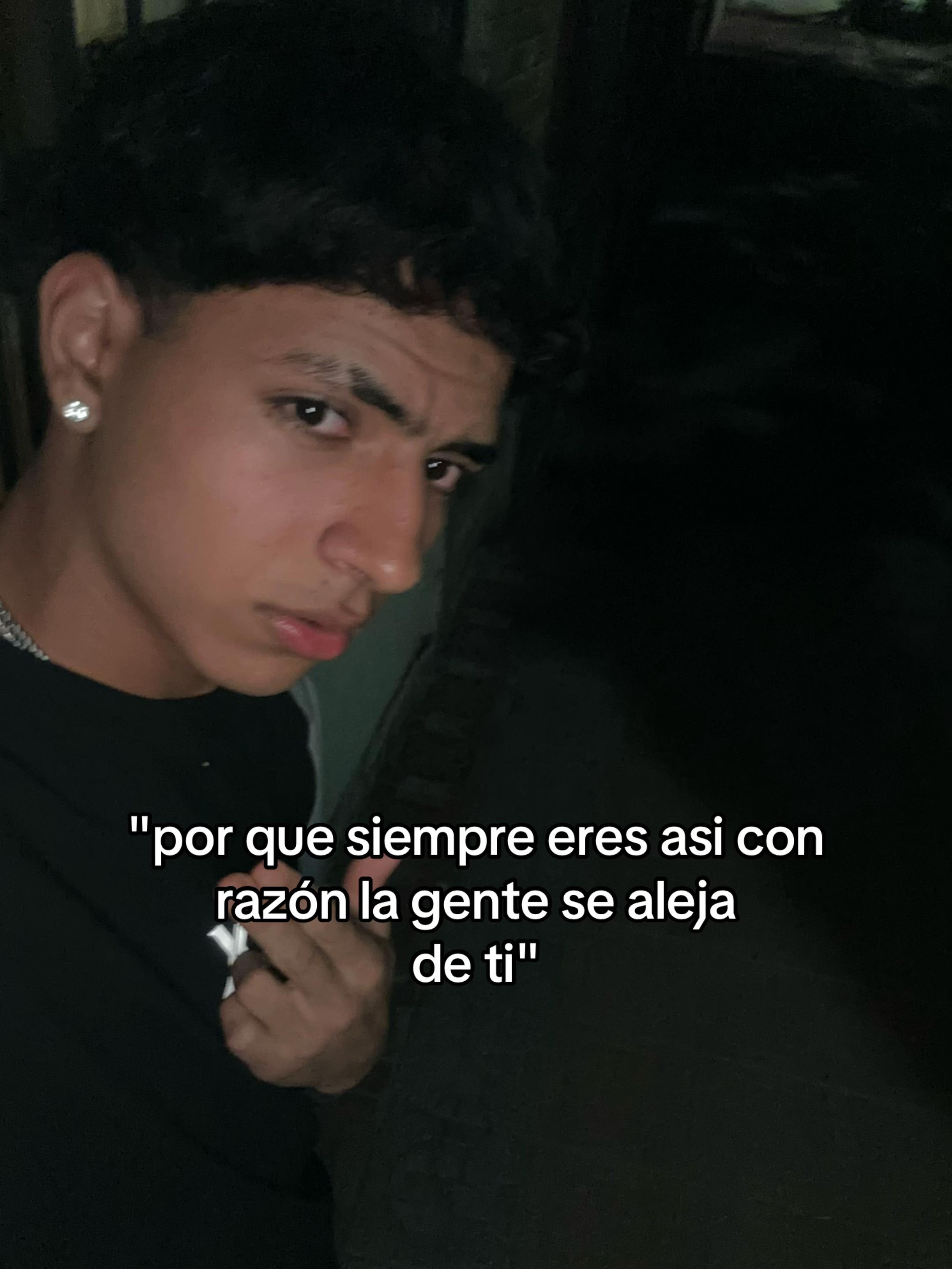 @Juani