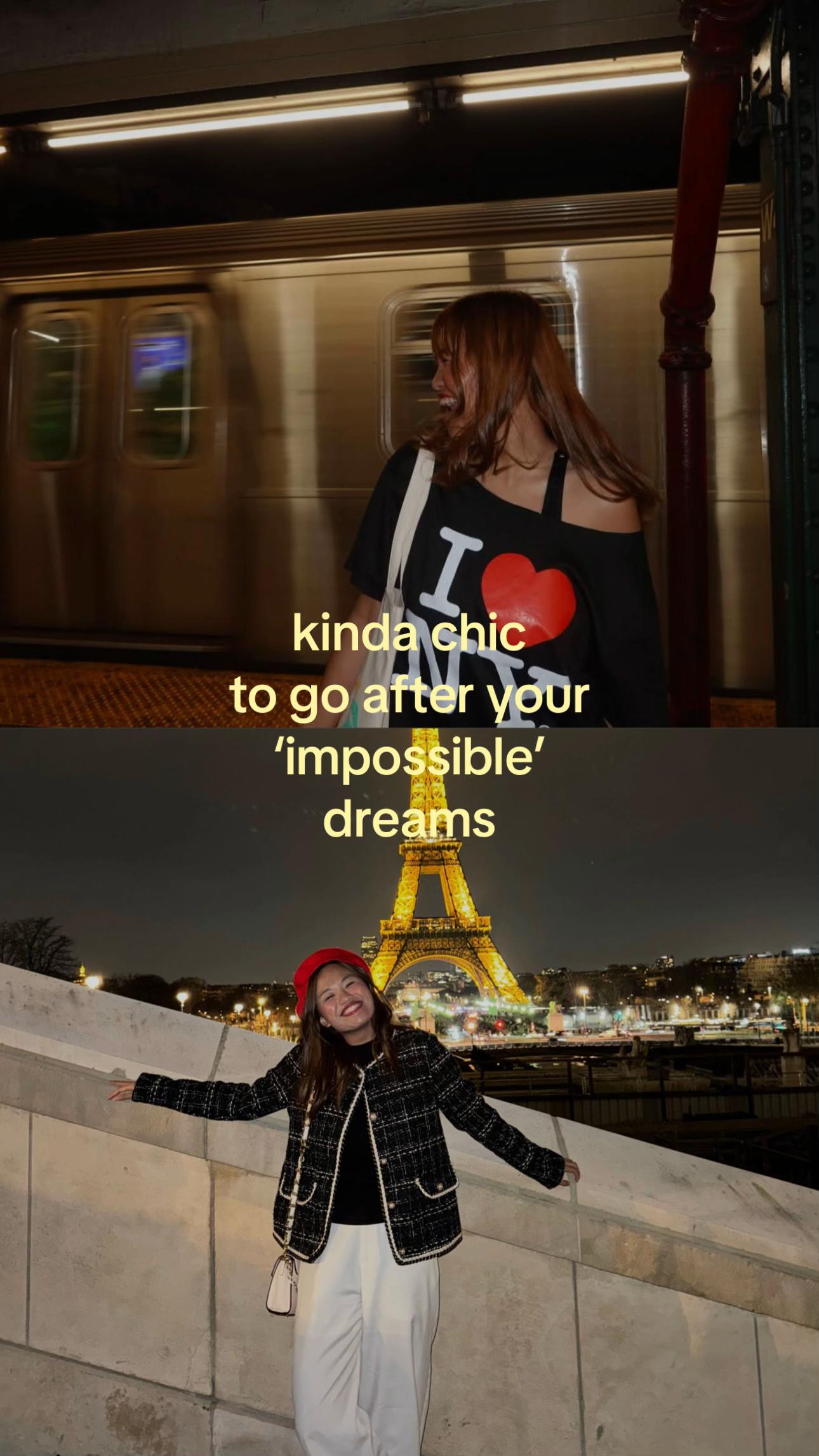 @brielle โกฬ