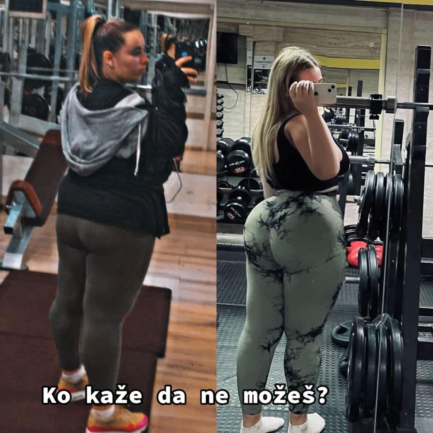 @Bojana Blagojević