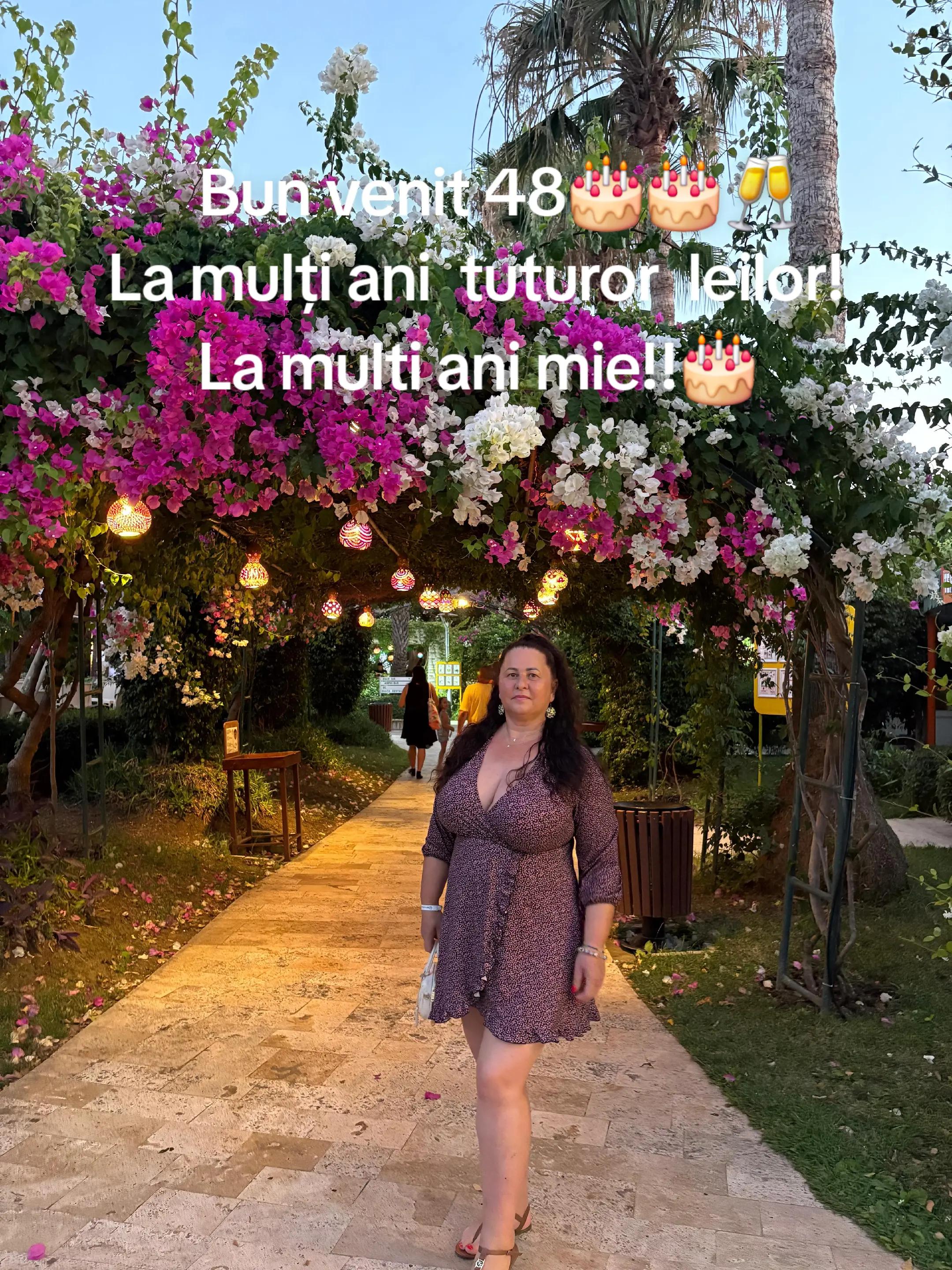 @Rali