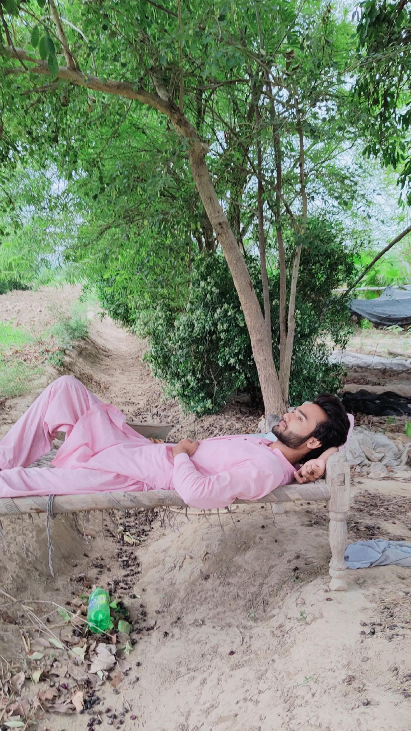 @Sardar Ijaz Ul Hassan Arain