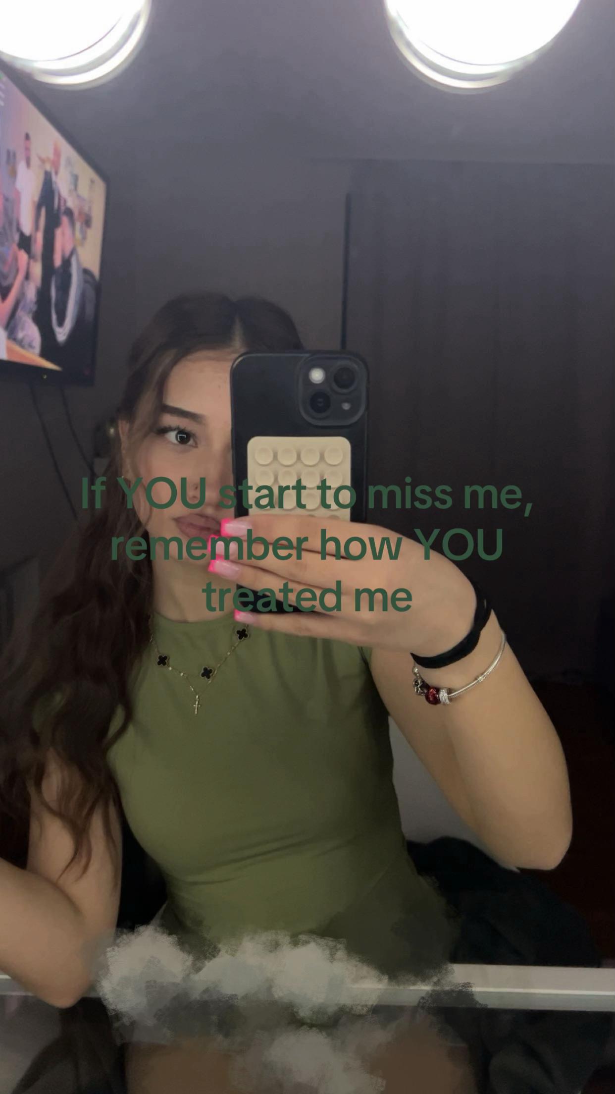 @๐‘