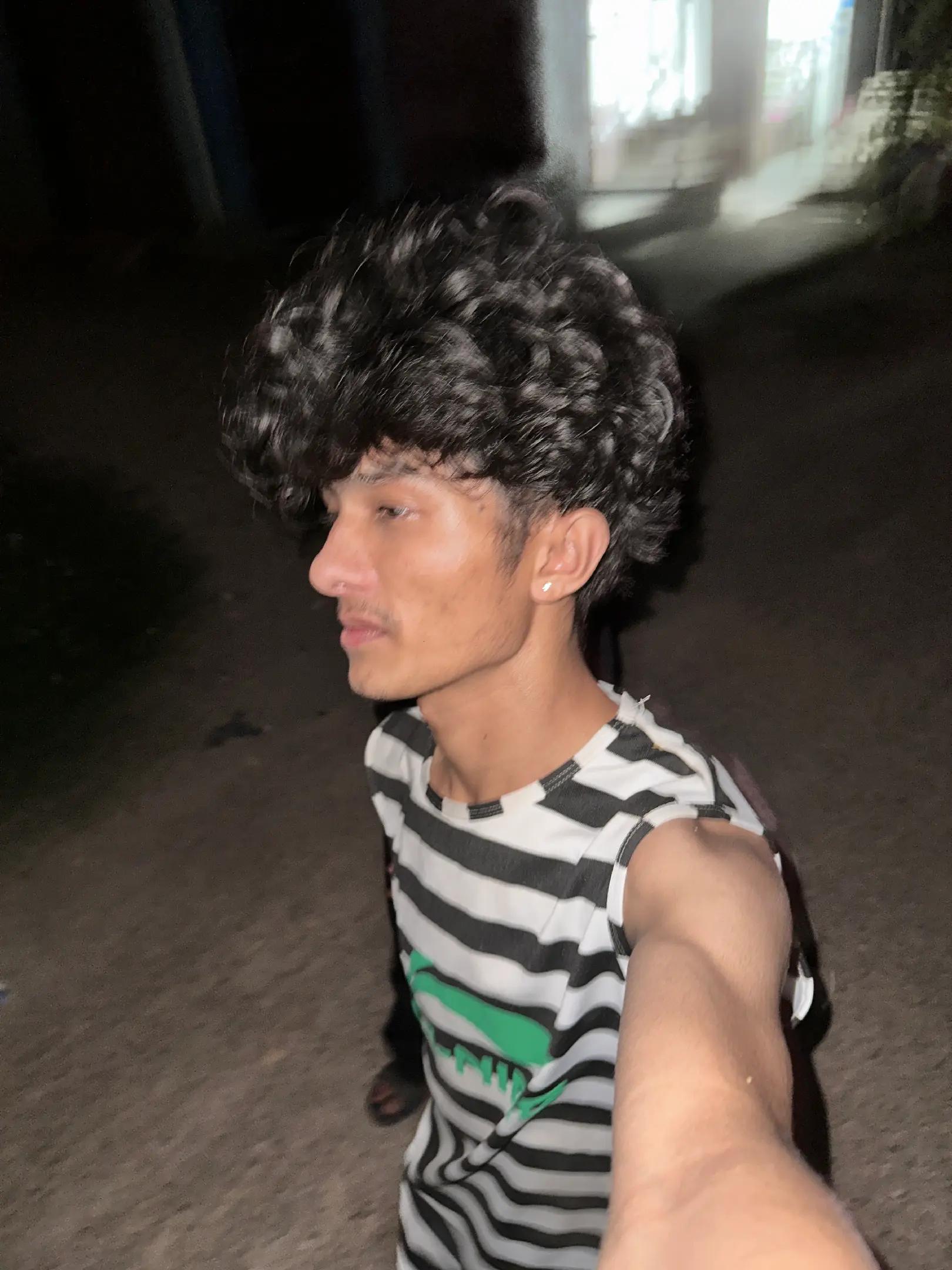 @SOLO