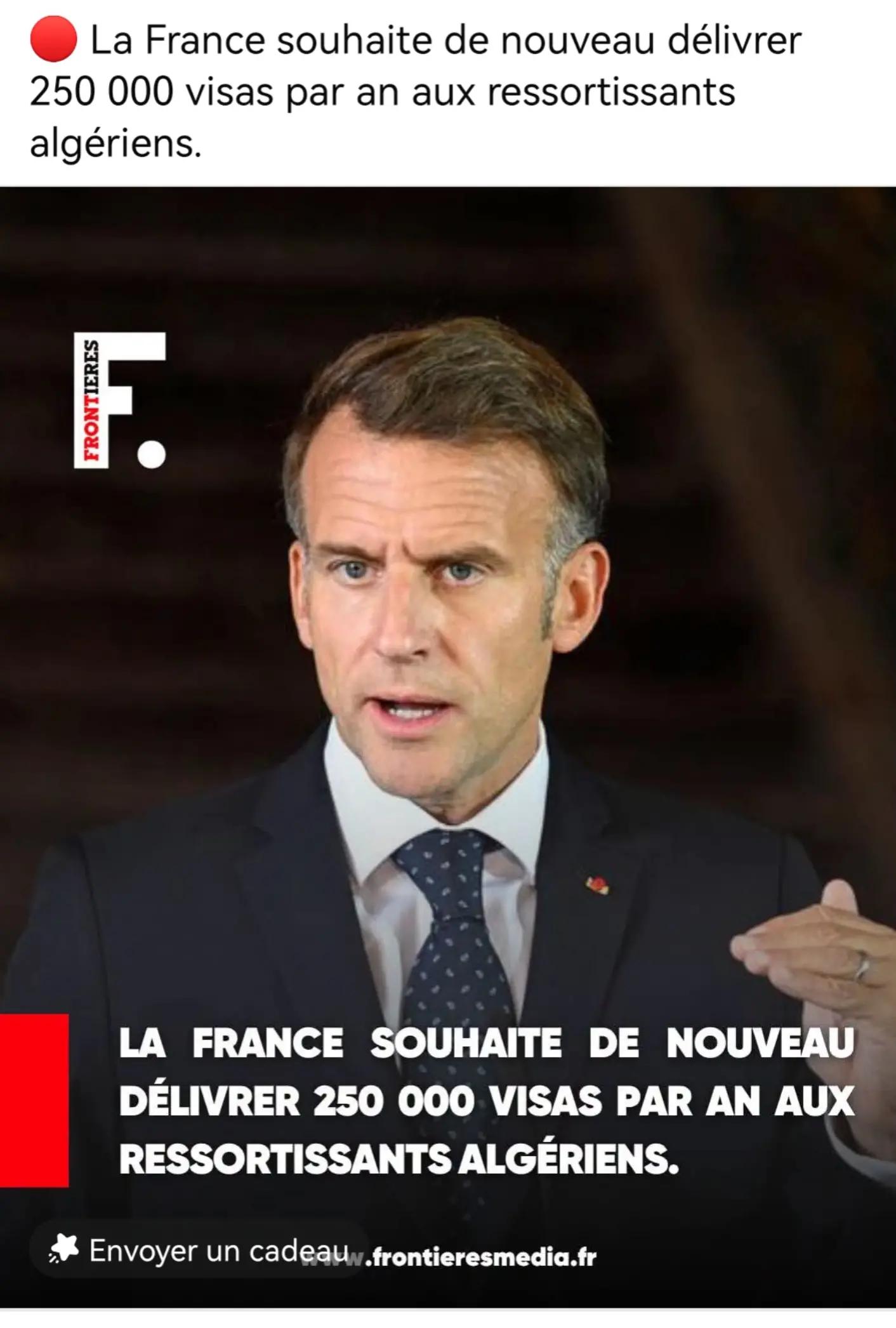 @🇫🇷chrispies59🇨🇵