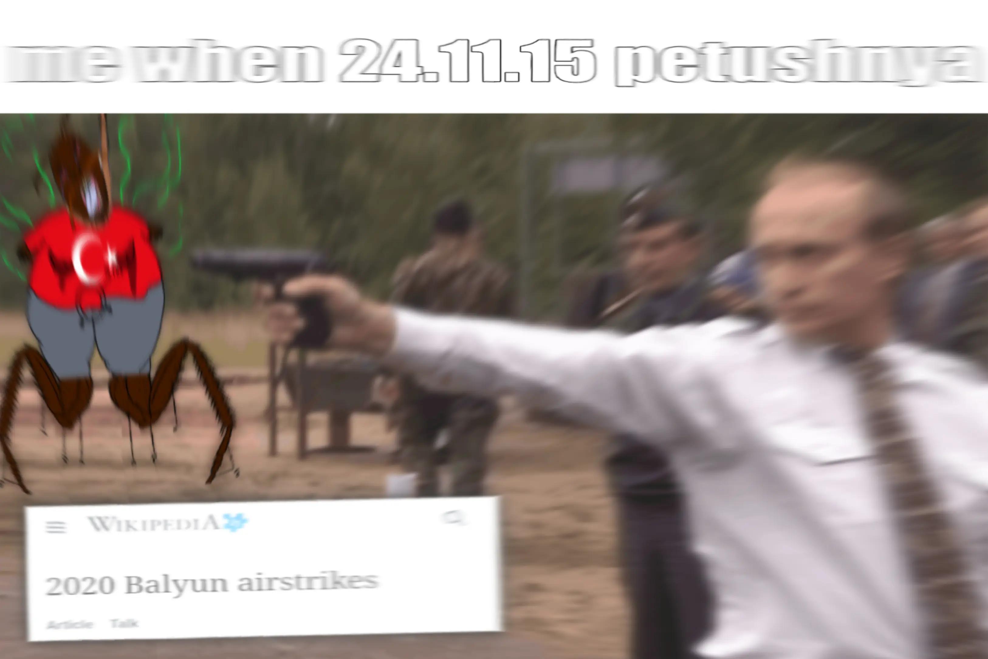 @zemlyanisticsrry