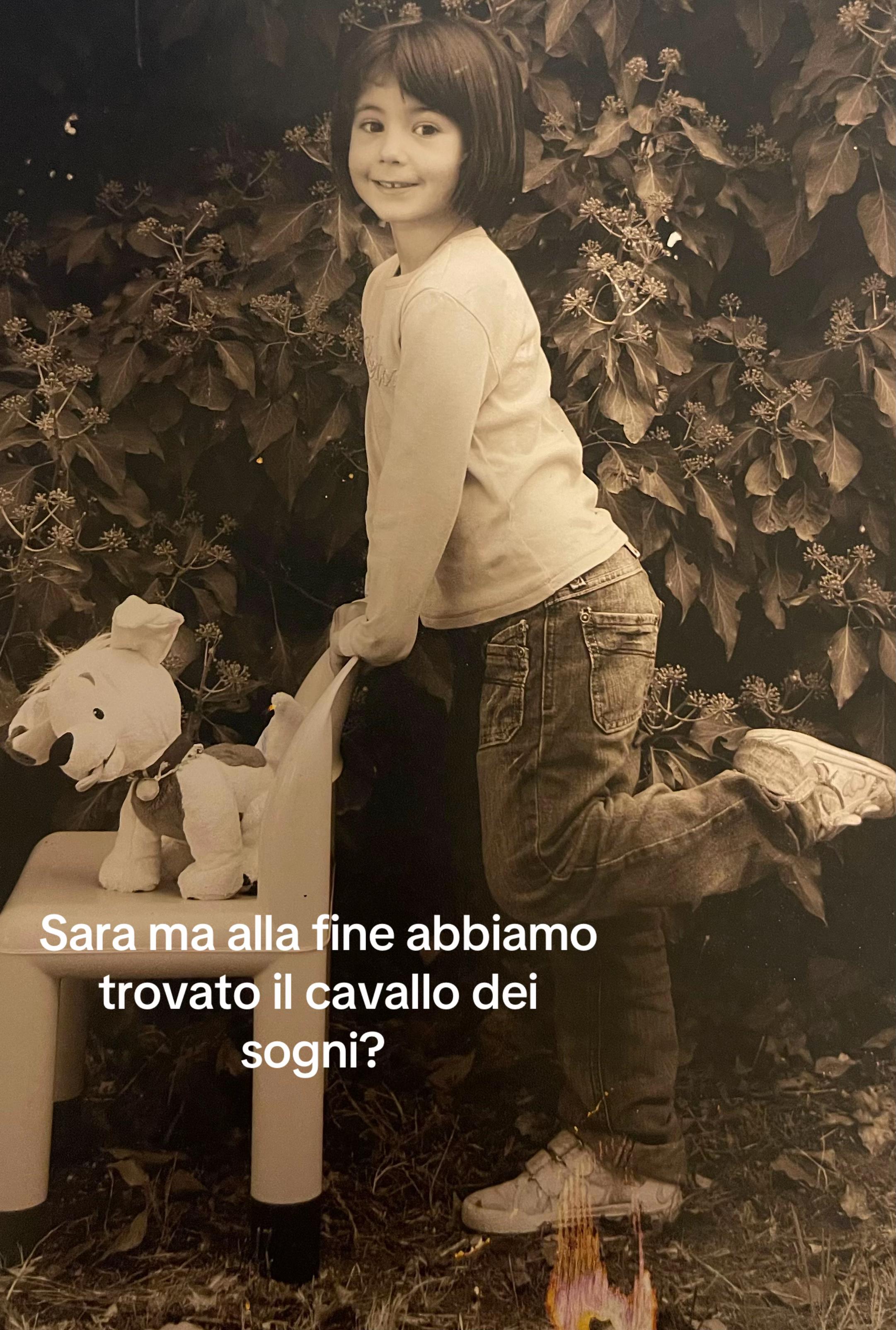 @Saraa
