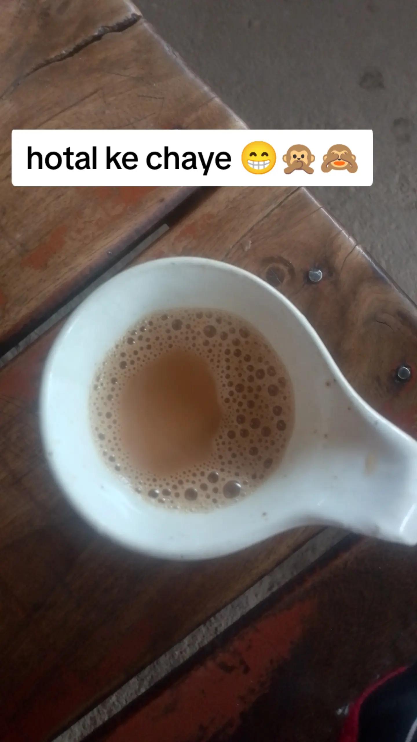 @🤍𝕊𝕚𝕝𝕖𝕟𝕥 𝔽𝕦𝕛𝕚💗