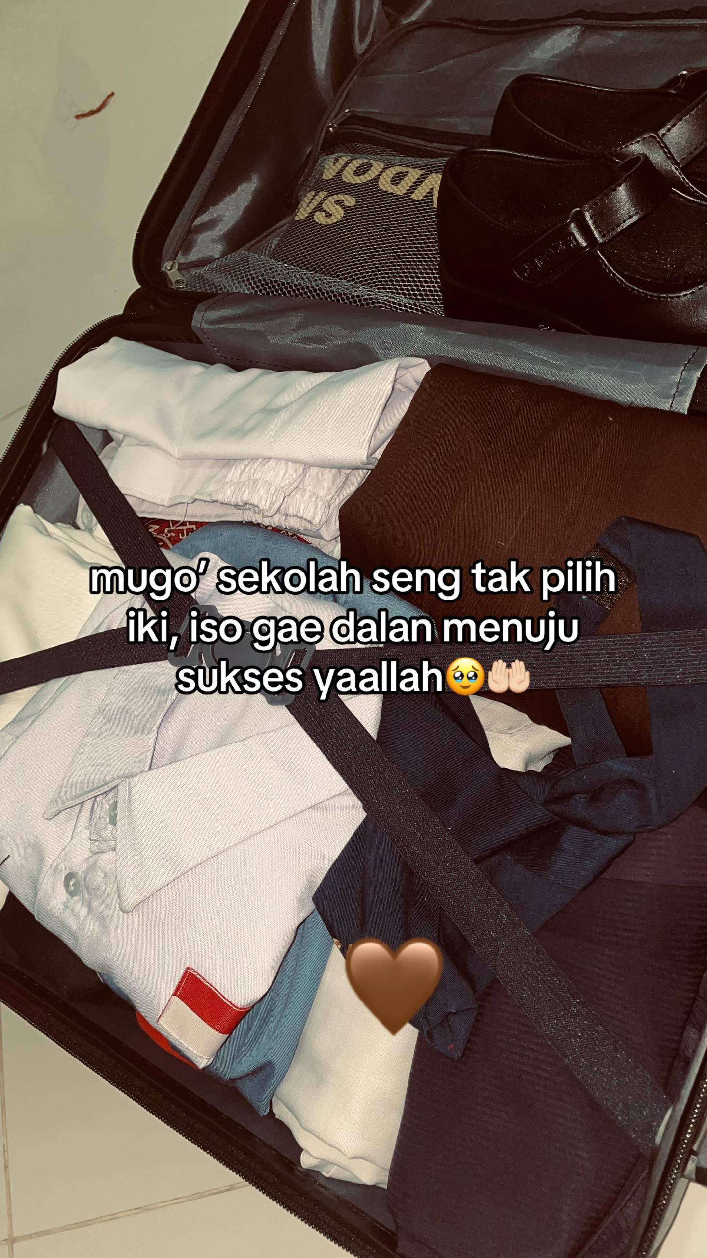 @ociyyy