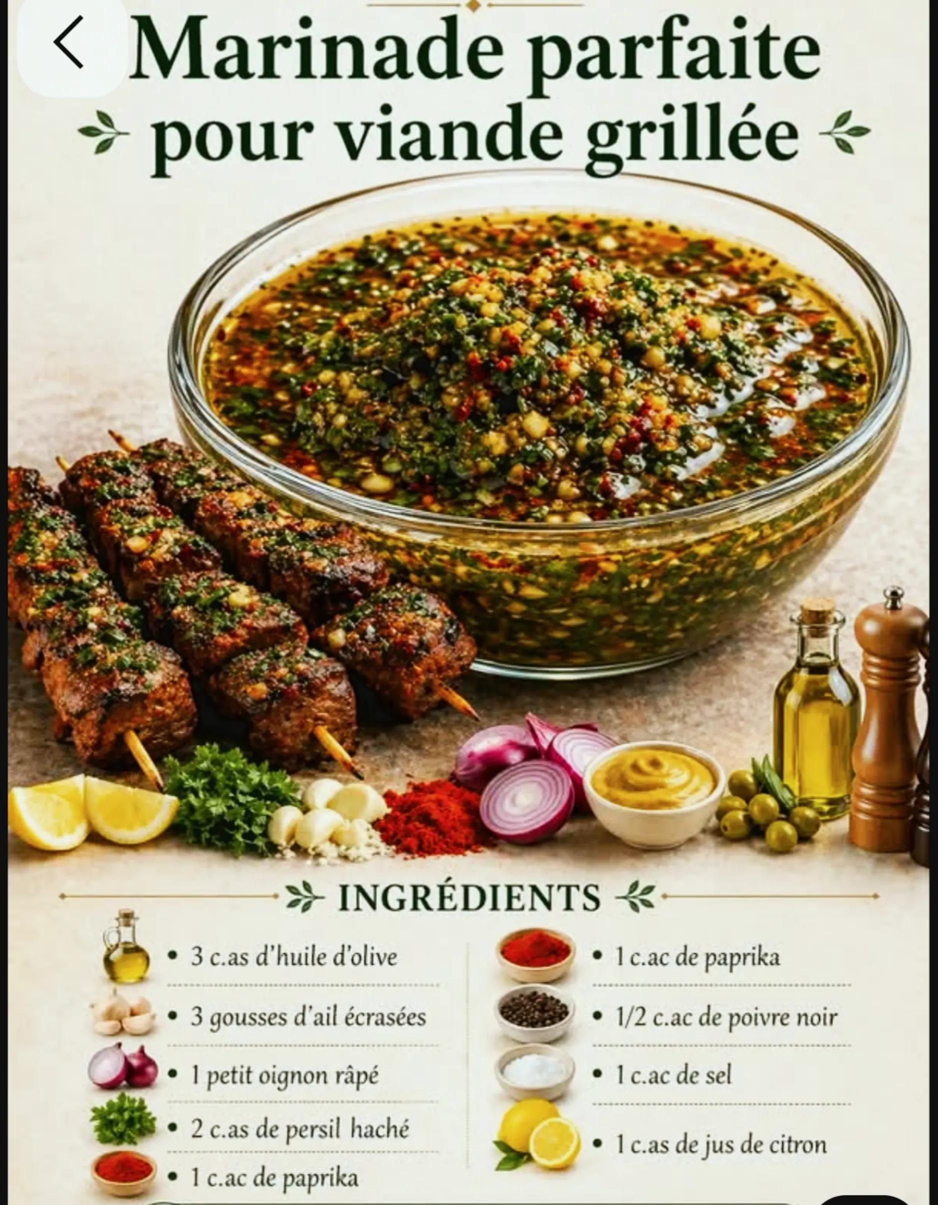 @Karole_upcuisine
