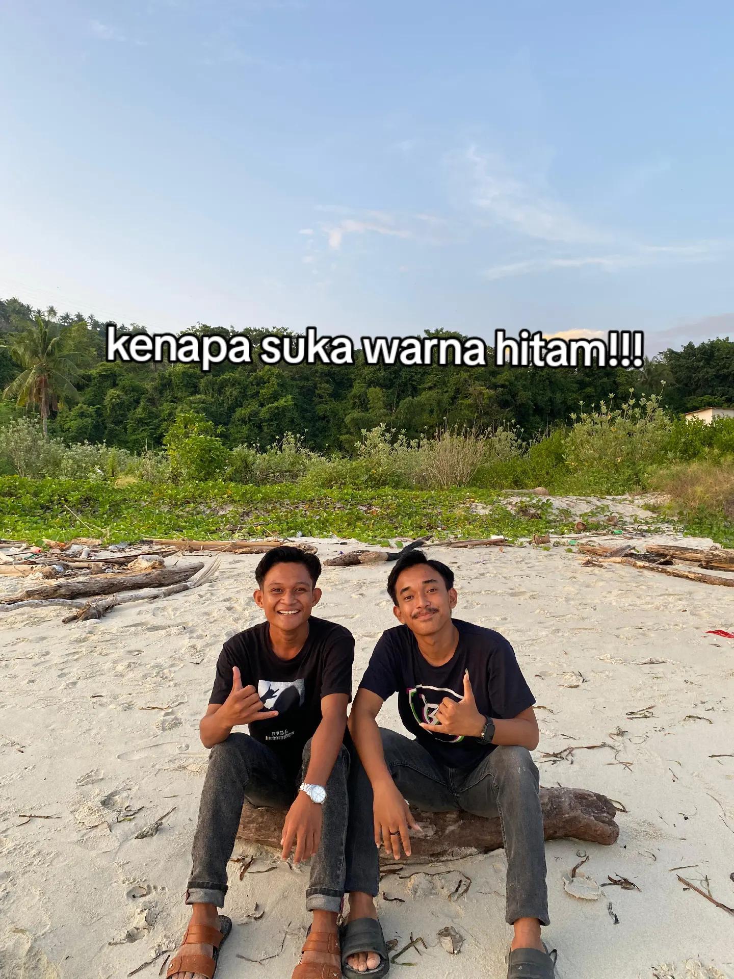@BARETO