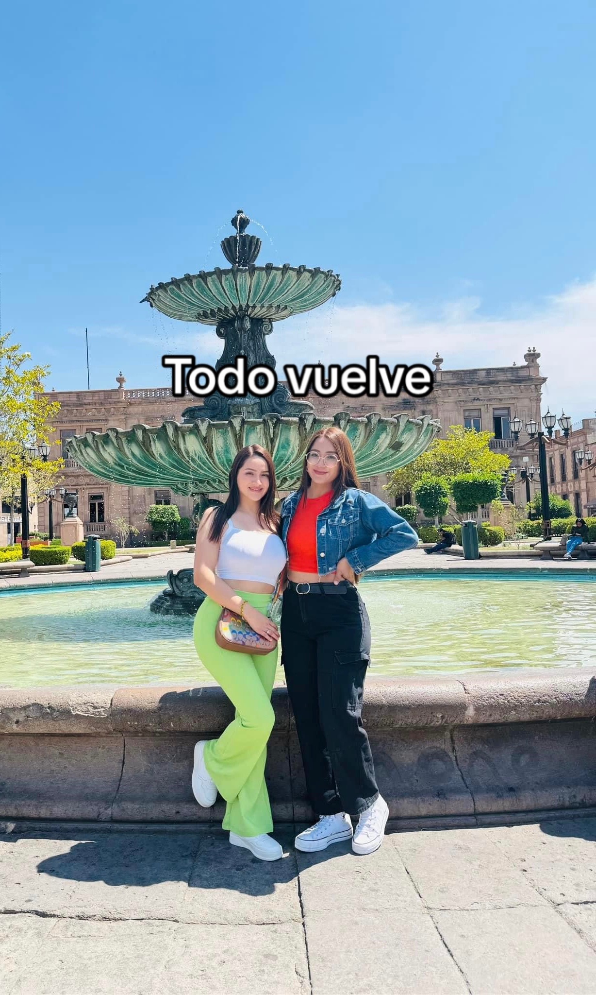 @Yexsenia Esparza