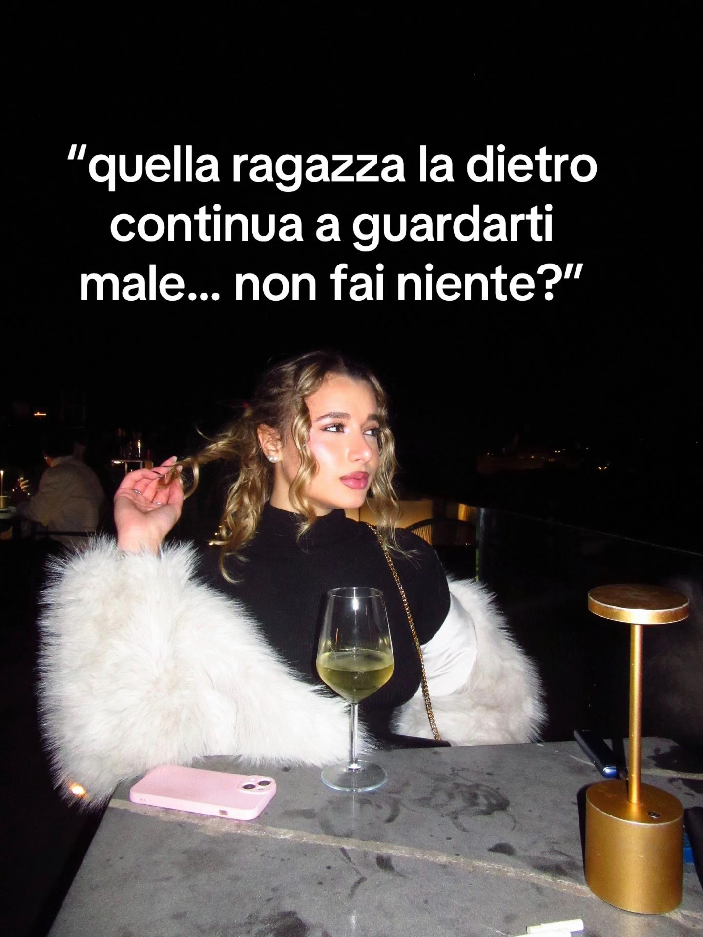 @ginni