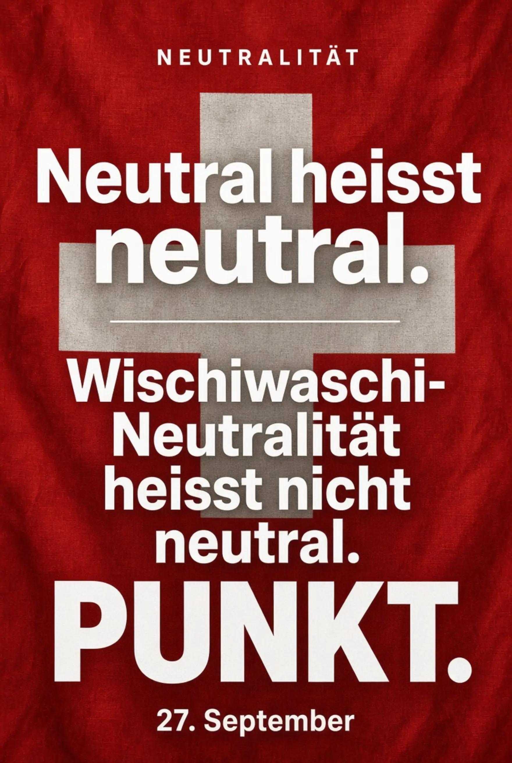@SwissDefender